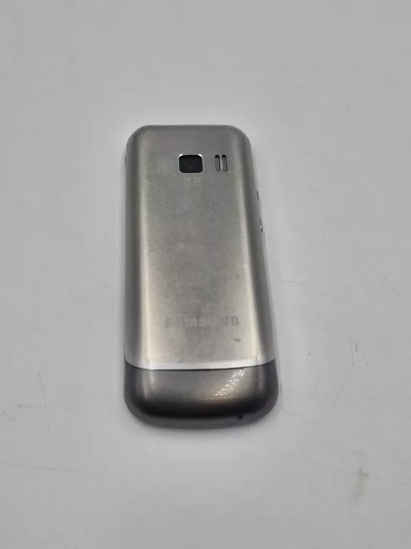 telefon-samsung-c3530-tylko-siec-t-mobile-stan-11323-2