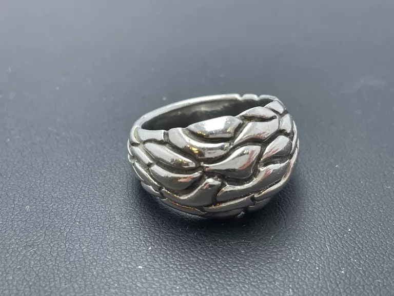 srebrny-sygnet-925-1225g-r22-wolnosci-239-zabrze-sj