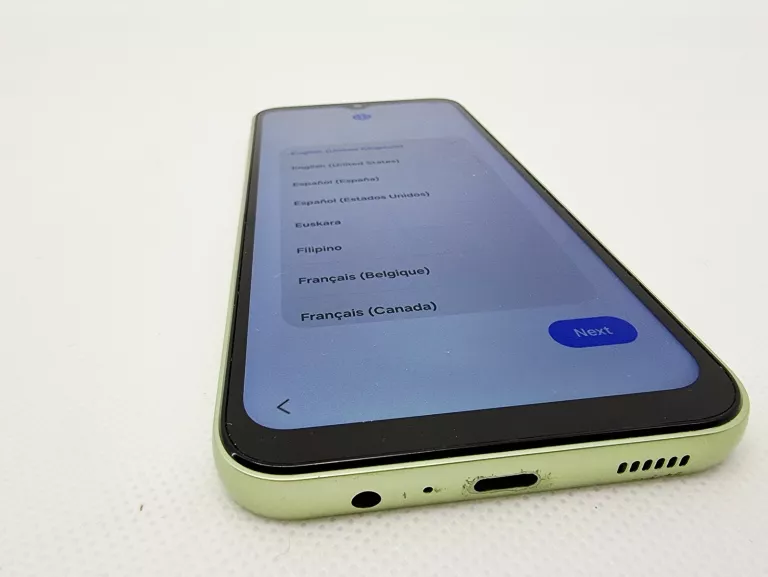 samsung-galaxy-a14-464gb-dual-sim-przekatna-ekranu-660