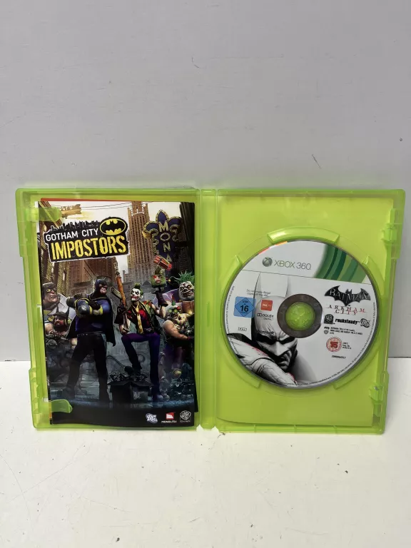 batman-arkham-city-xbox360-ean-gtin-5051892024532