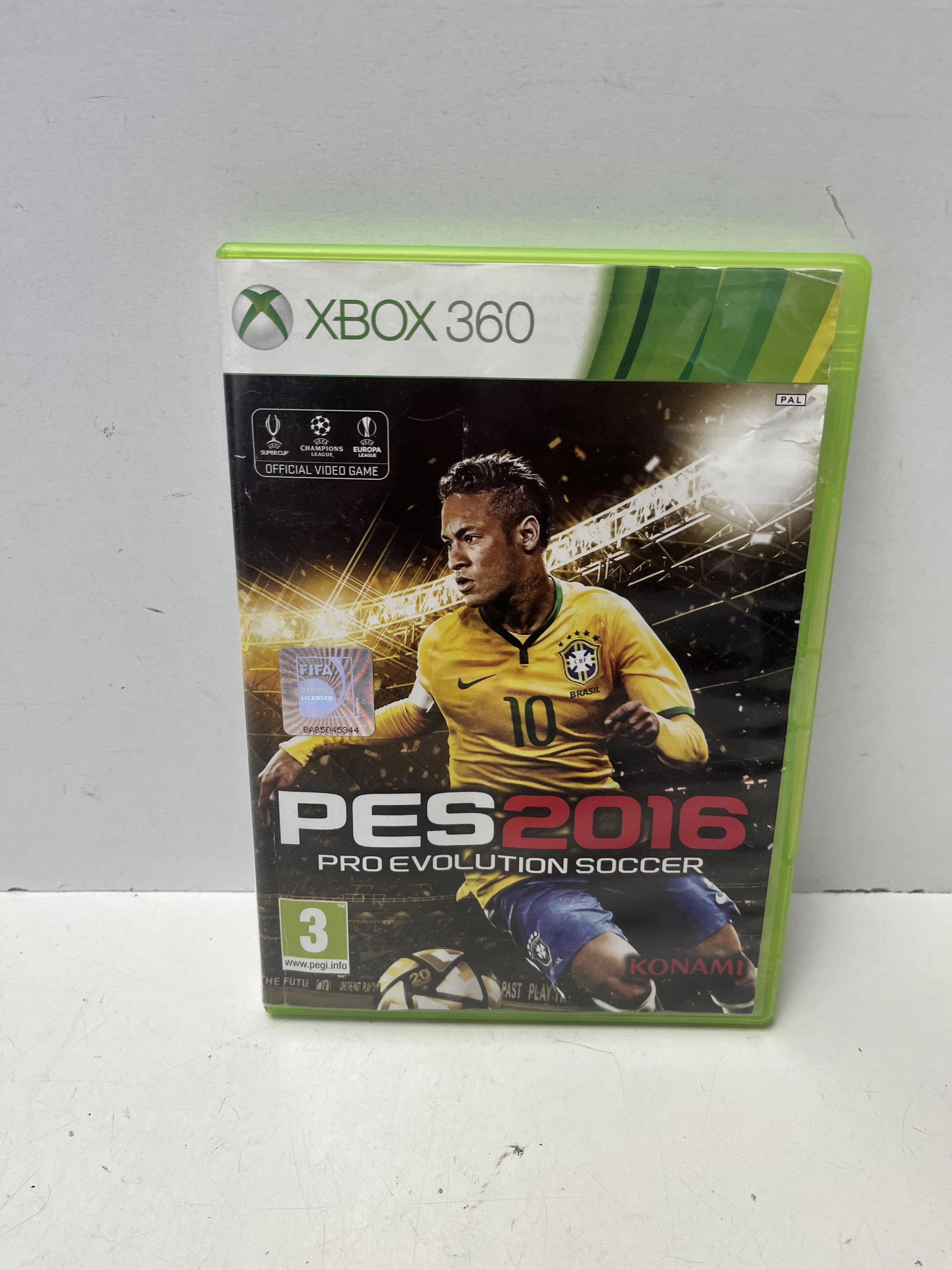pes-2016-xbox-360-osiedle-teatralne-3u15-krakow