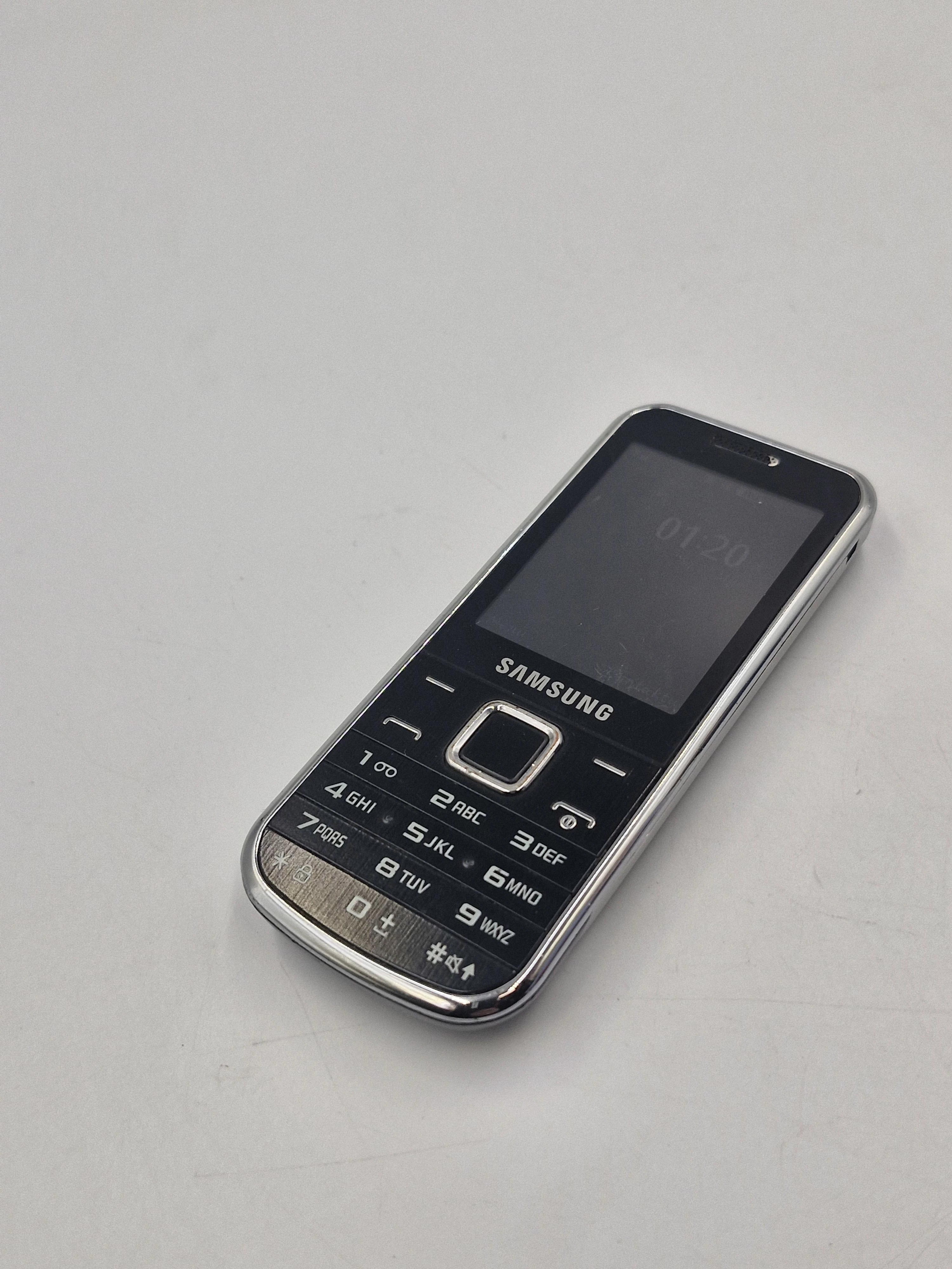 telefon-samsung-c3530-tylko-siec-t-mobile-ean-gtin-8806071312491