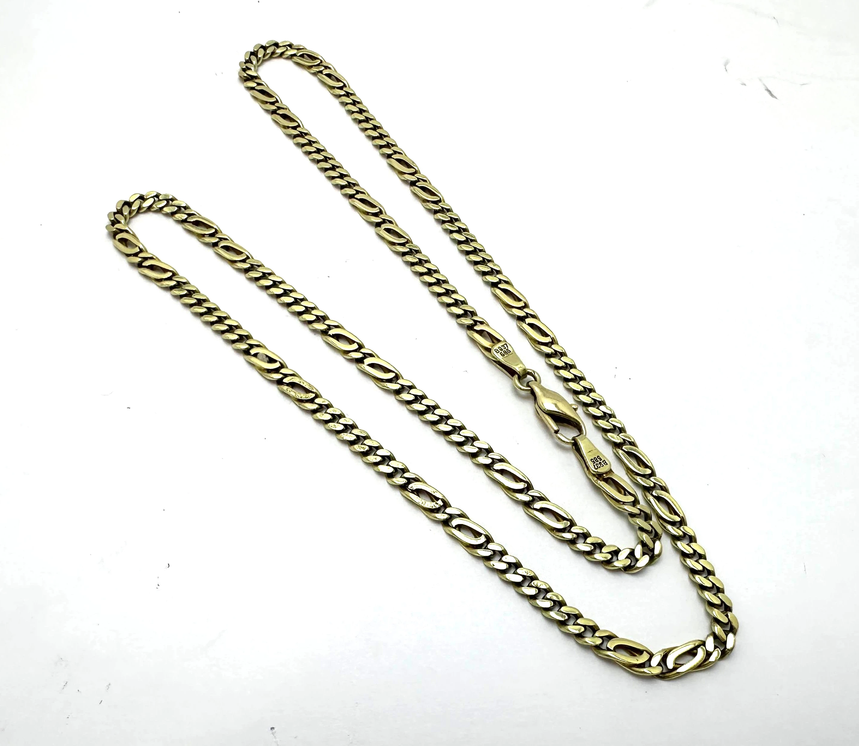 zloty-lancuch-585-3007g-57cm05cm-material-17128-2