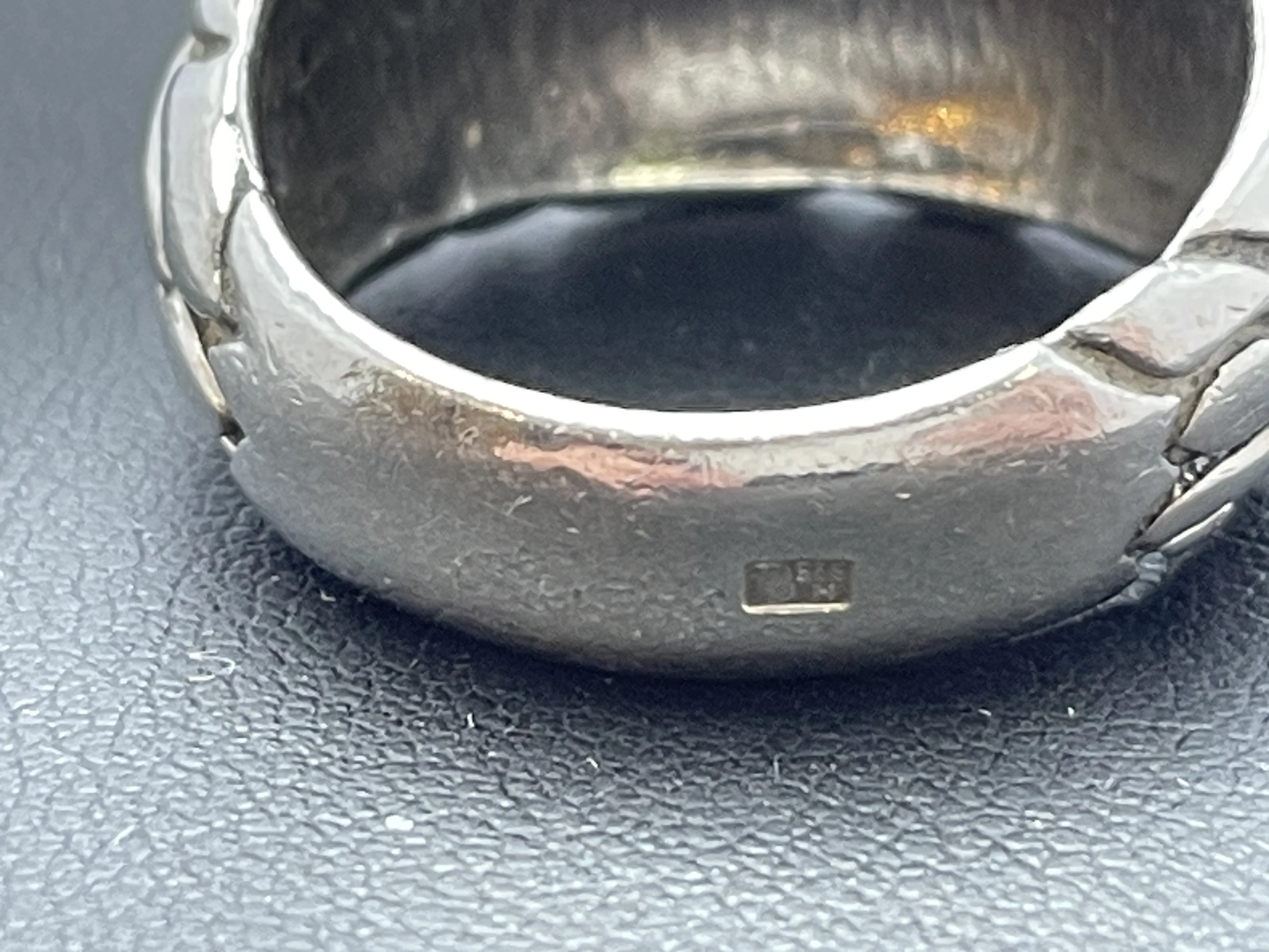 srebrny-sygnet-925-1225g-r22-ean-gtin-5904492200137