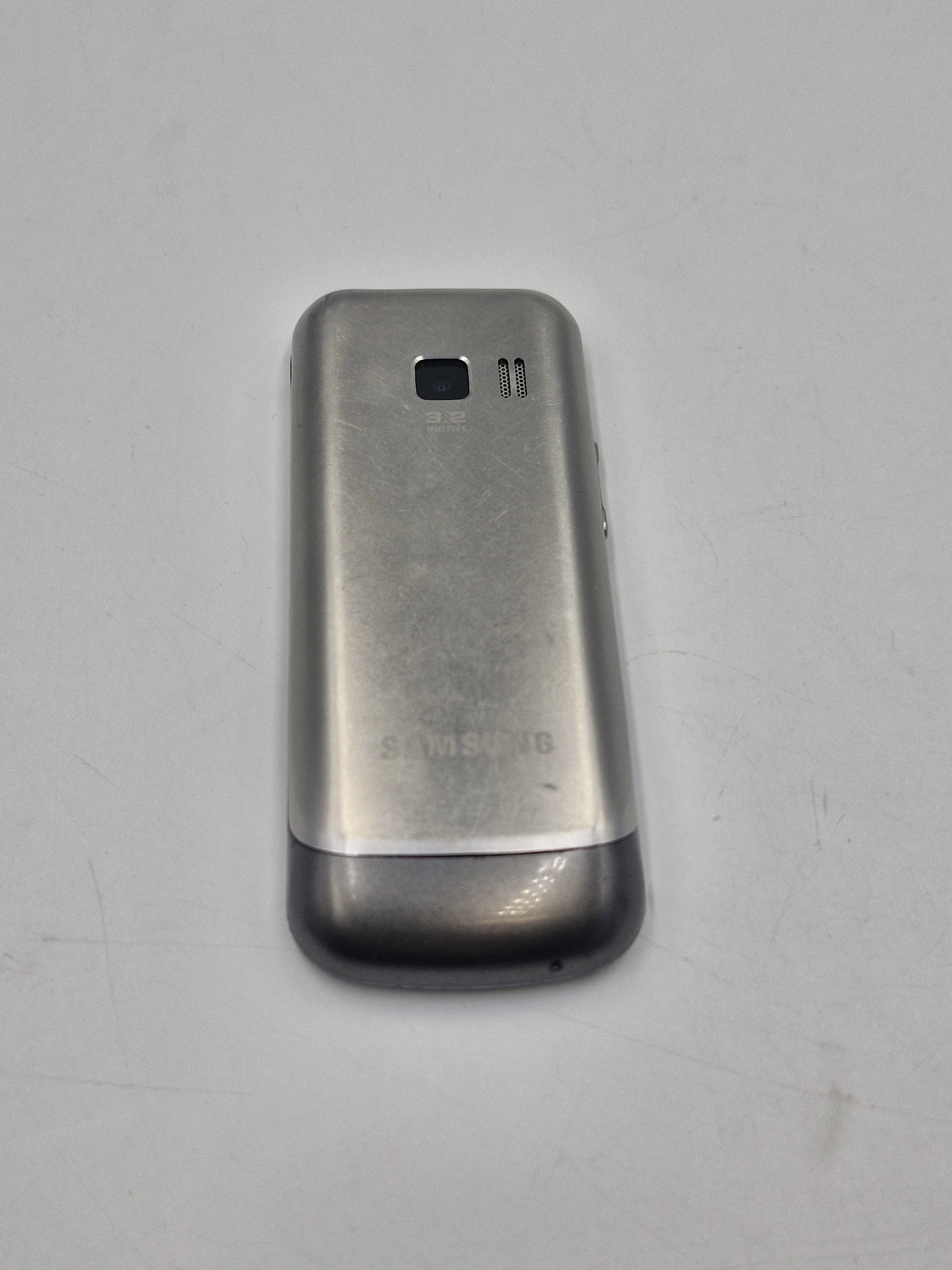 telefon-samsung-c3530-tylko-siec-t-mobile-stan-11323-2