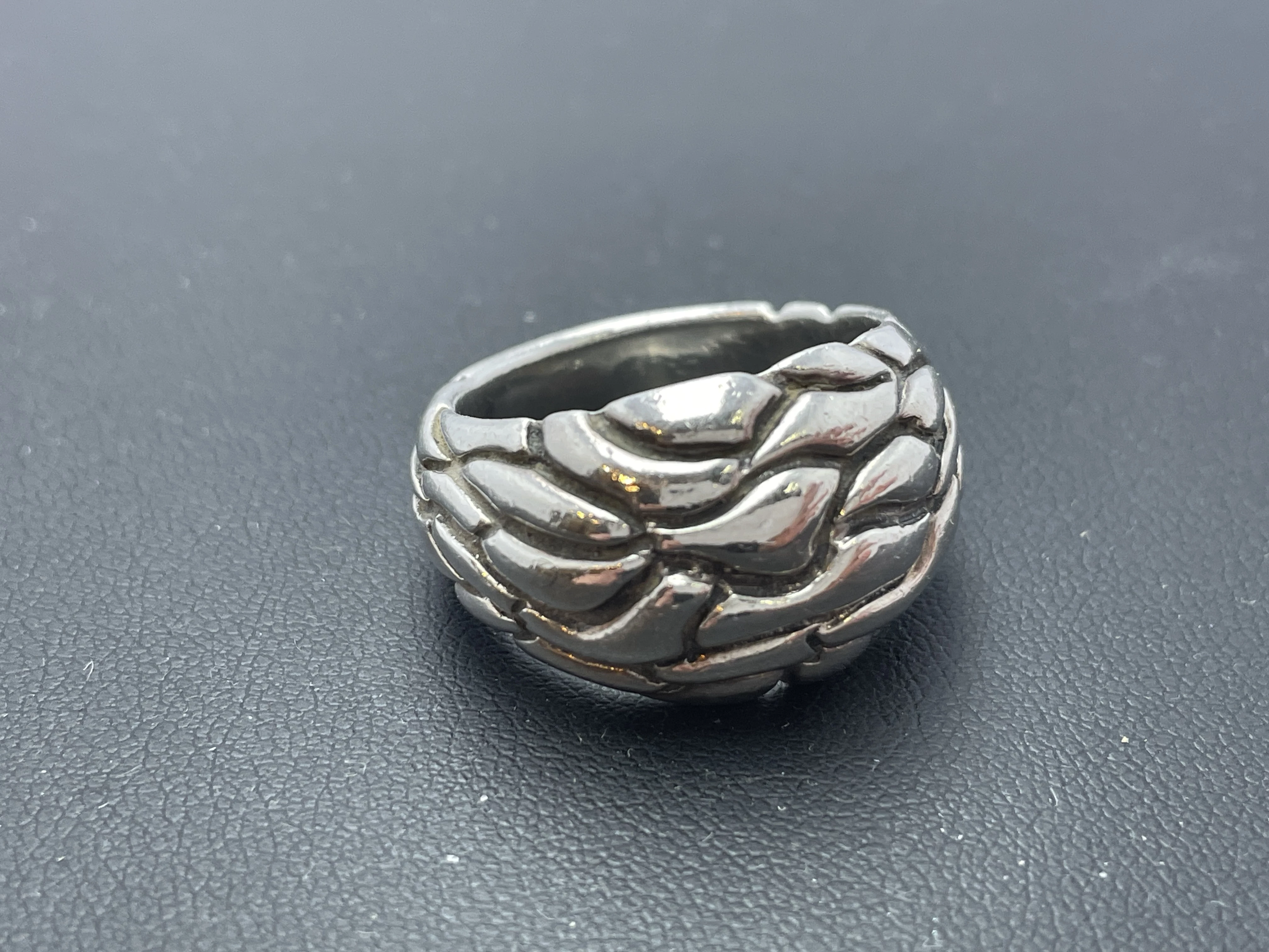 srebrny-sygnet-925-1225g-r22-wolnosci-239-zabrze-sj