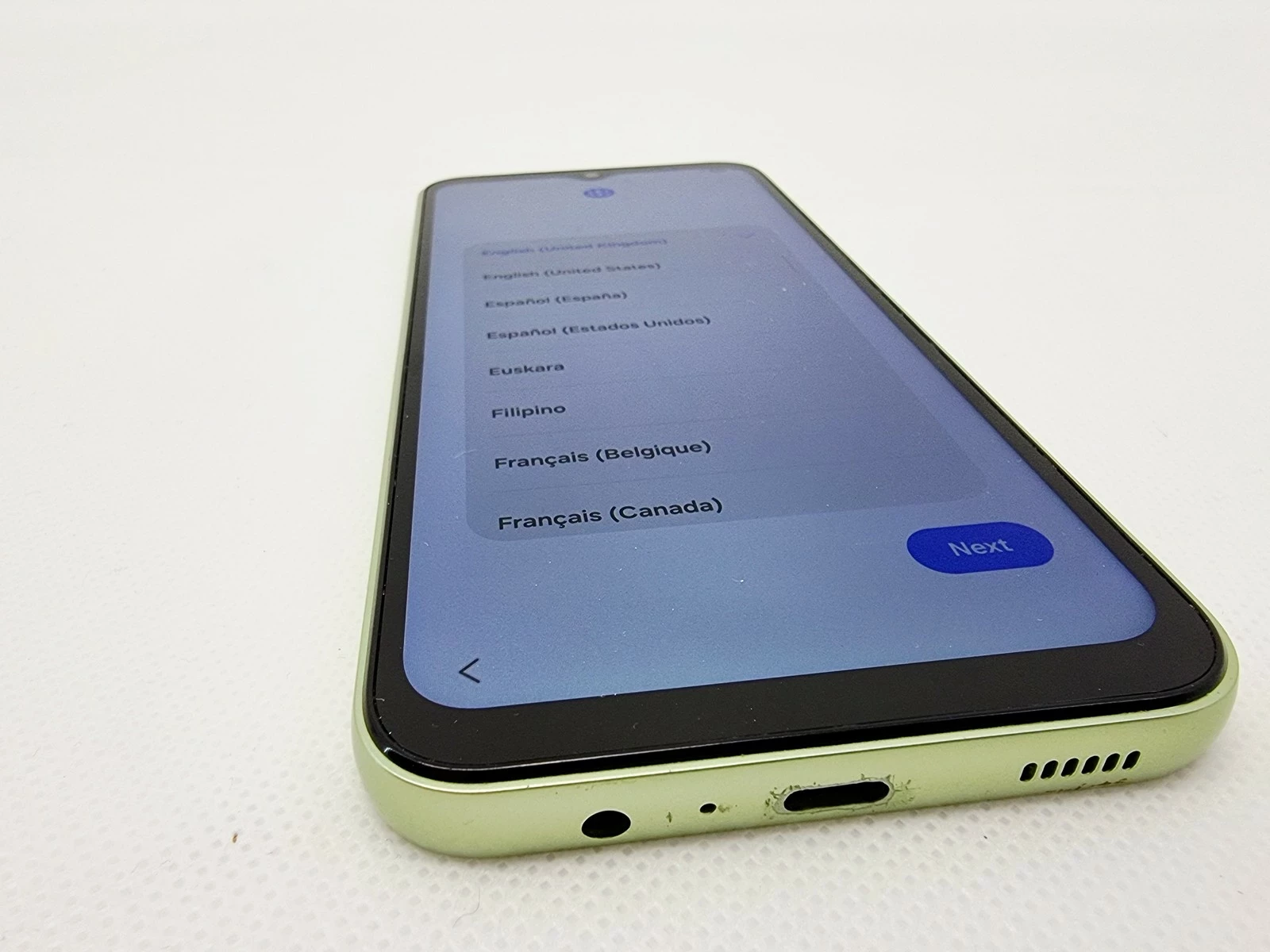 samsung-galaxy-a14-464gb-dual-sim-przekatna-ekranu-660