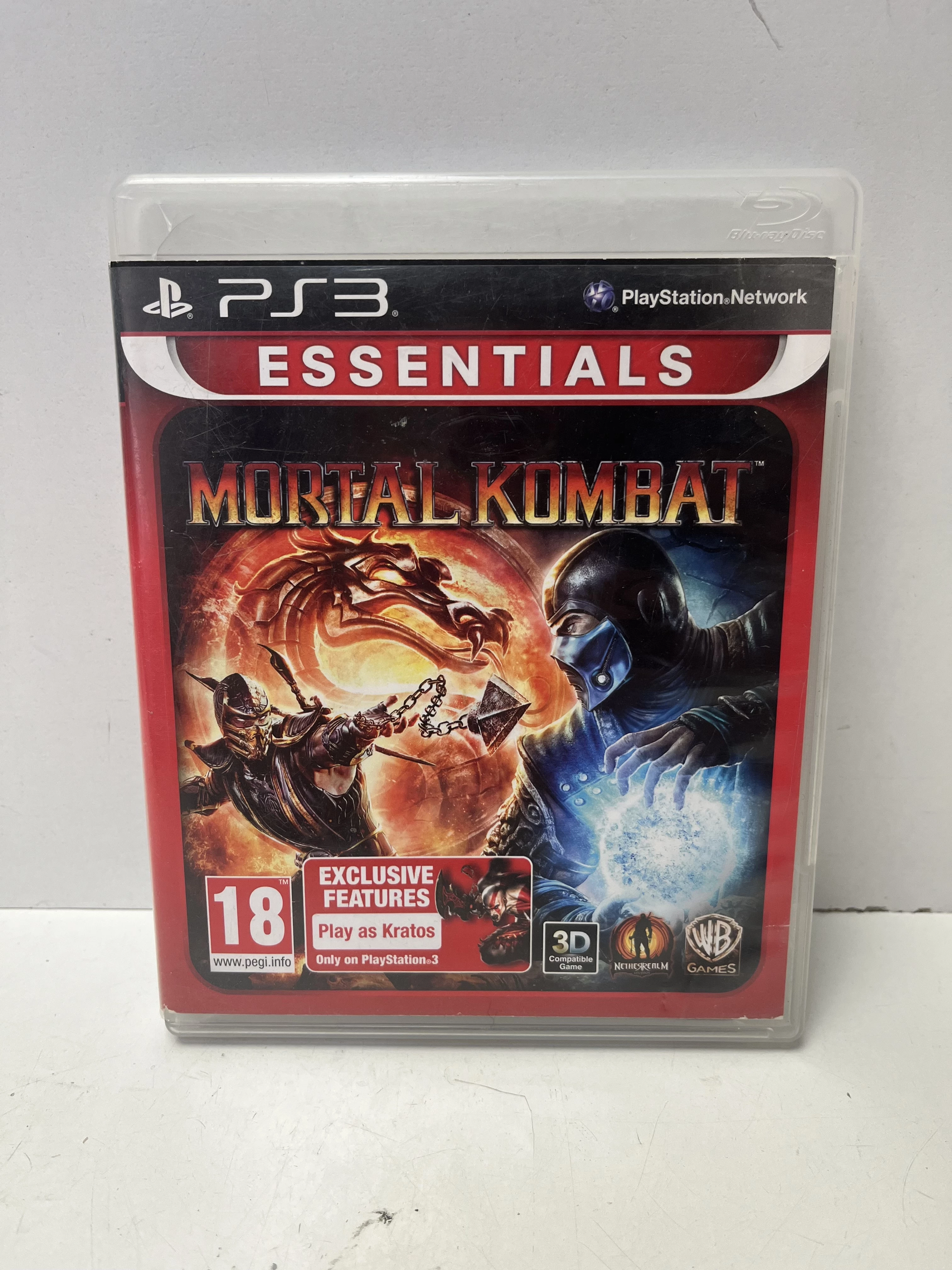 mortal-kombat-ps3-osiedle-teatralne-3u15-krakow