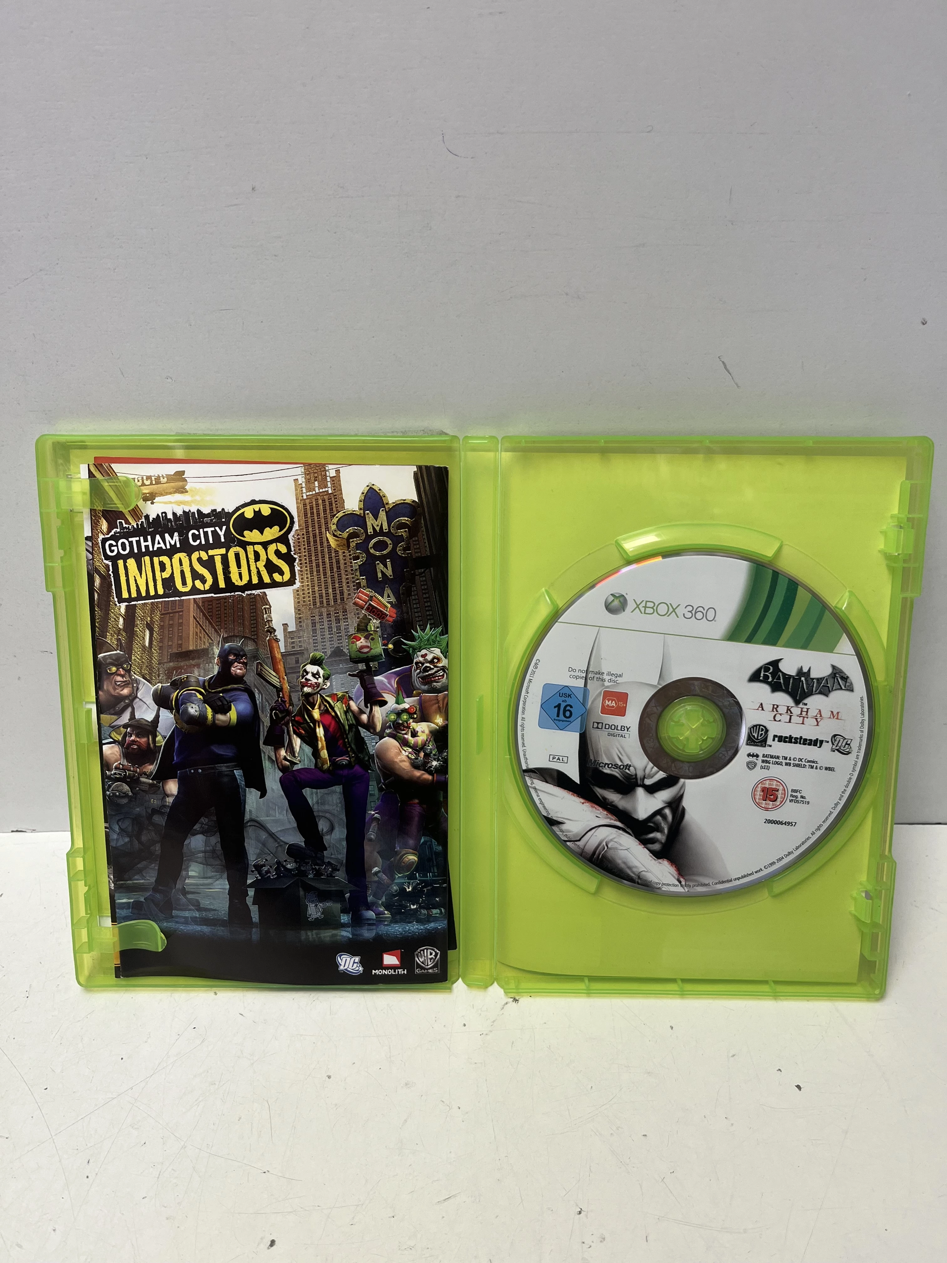 batman-arkham-city-xbox360-ean-gtin-5051892024532