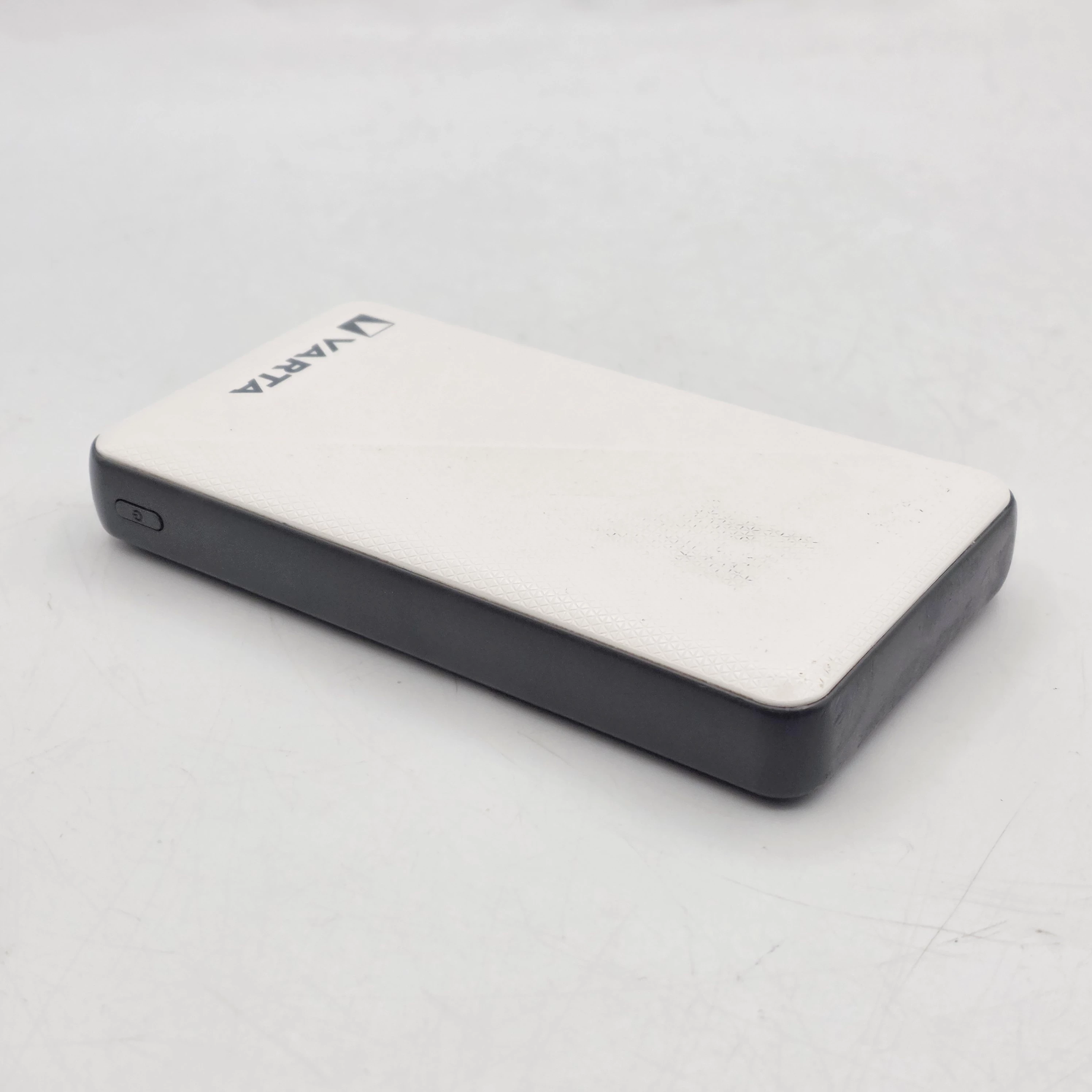 powerbank-varta-15000mah-bialy-stan-11323-2