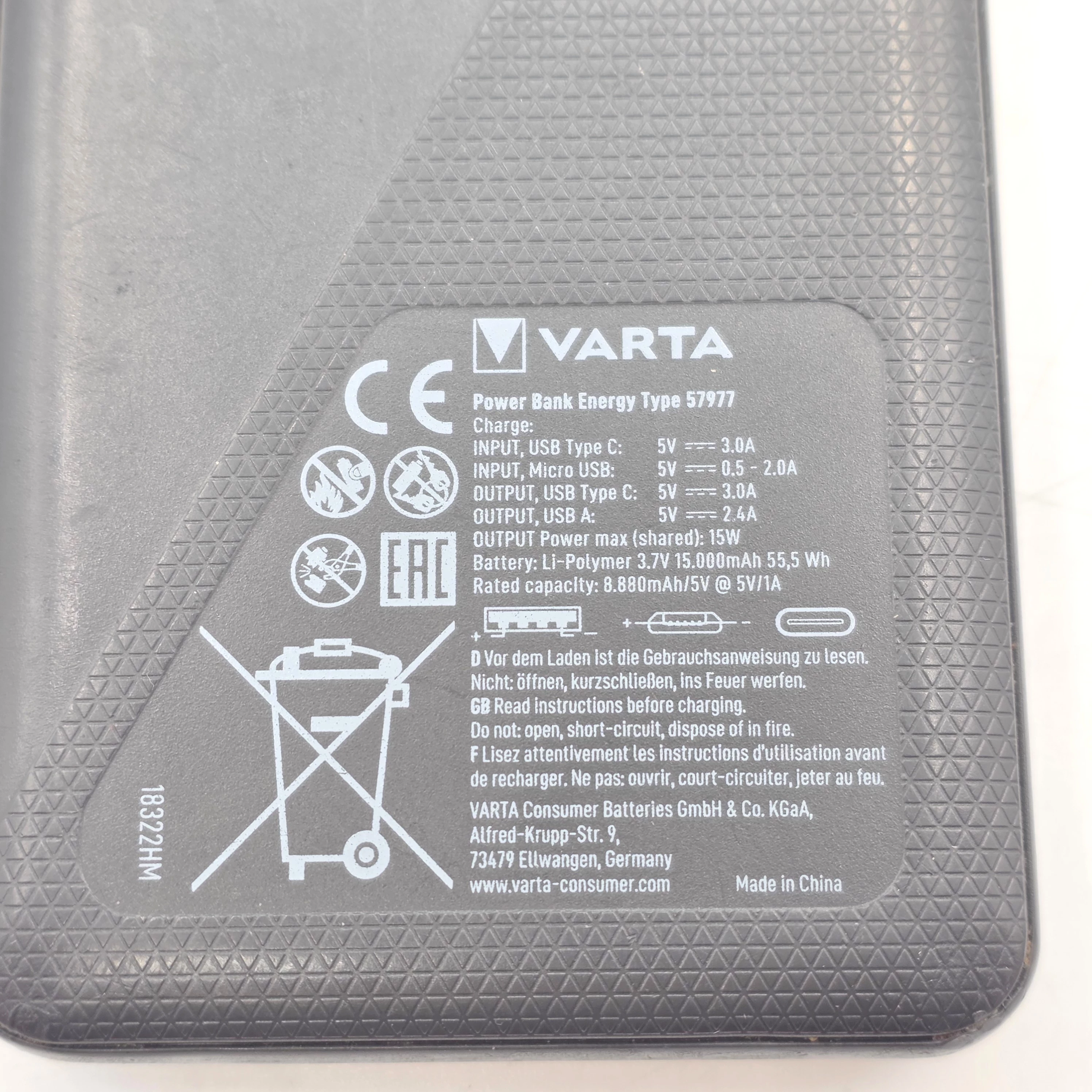 powerbank-varta-15000mah-bialy-kod-producenta-57977