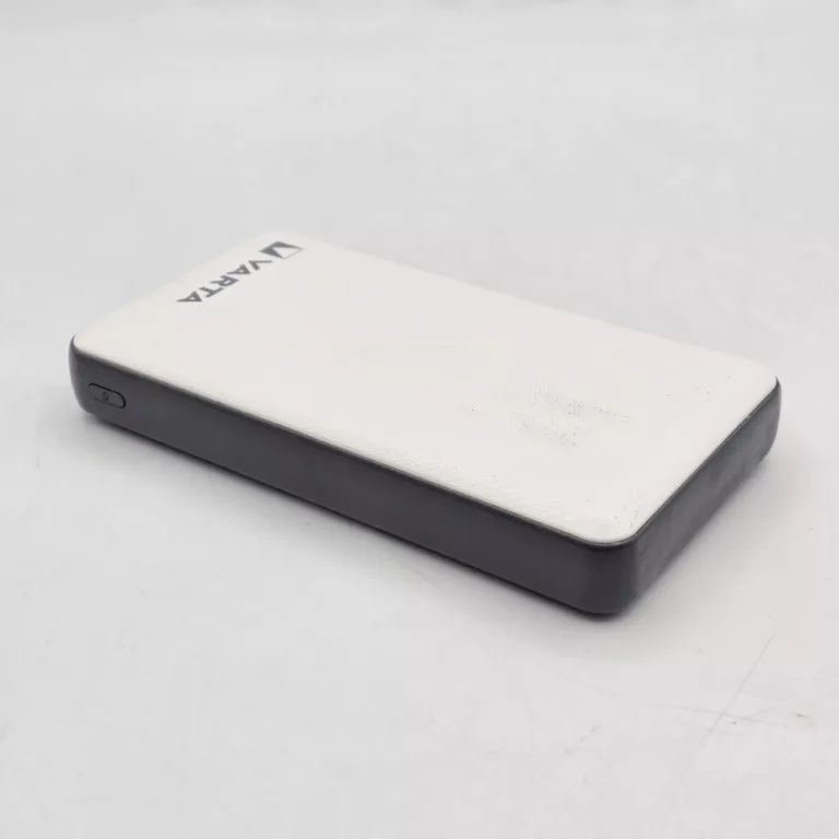 powerbank-varta-15000mah-bialy-stan-11323-2