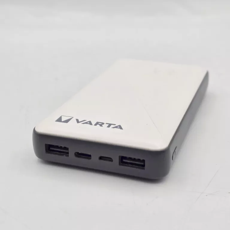 powerbank-varta-15000mah-bialy-ean-gtin-4008496018987
