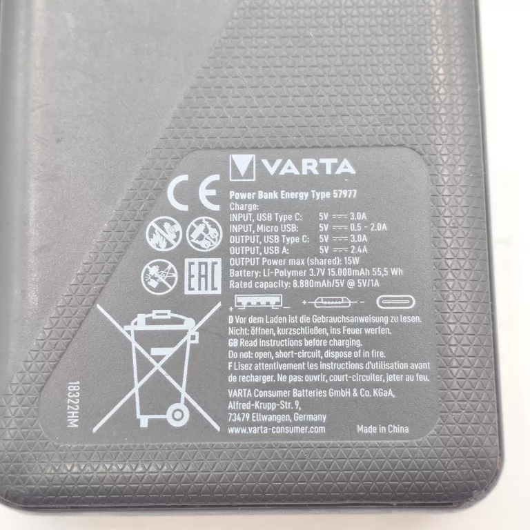 powerbank-varta-15000mah-bialy-kod-producenta-57977