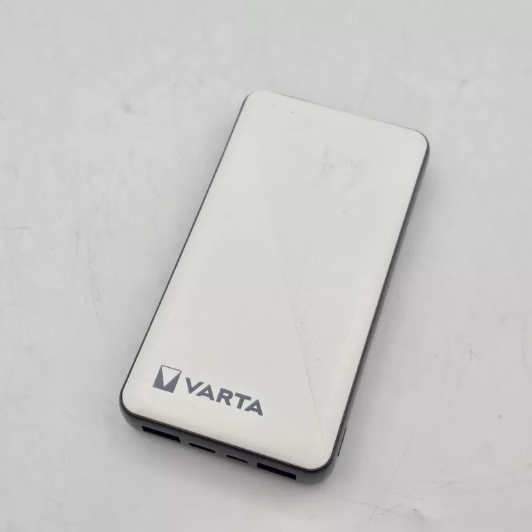 powerbank-varta-15000mah-bialy-3-maja-48-poznan-ska-x