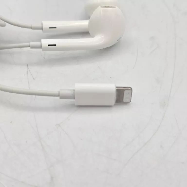 apple-earpods-lightning-biale-rodzaj-sluchawek-203681-217749