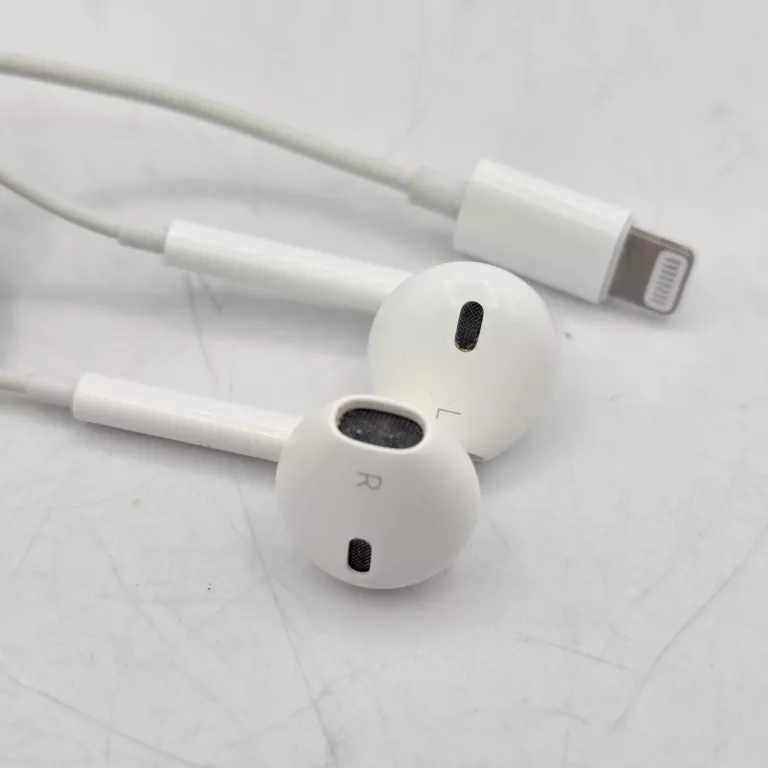 apple-earpods-lightning-biale-ean-gtin-0195949506123