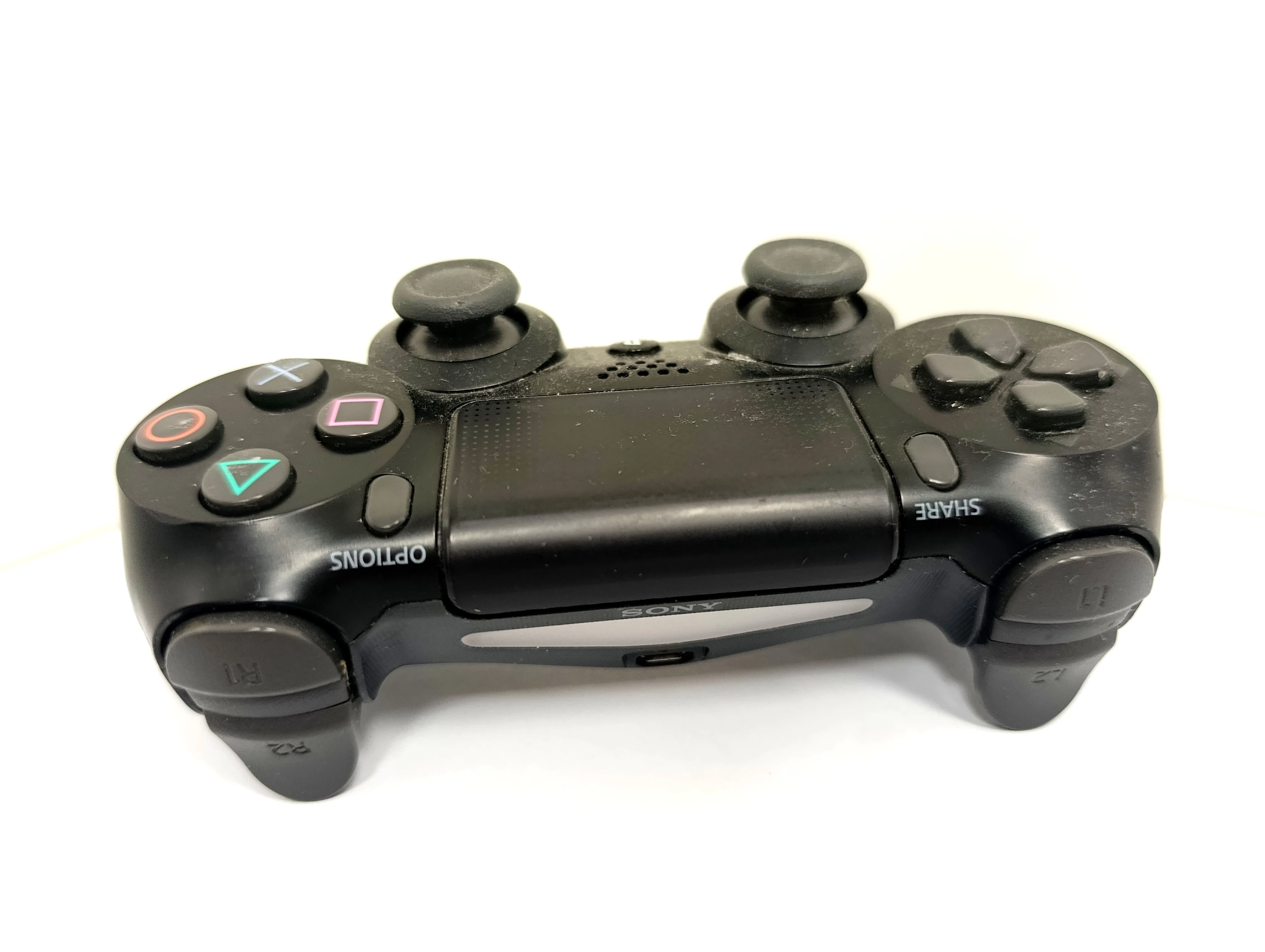 pad-ps4-dualshock-czarny-gol-stan-11323-2