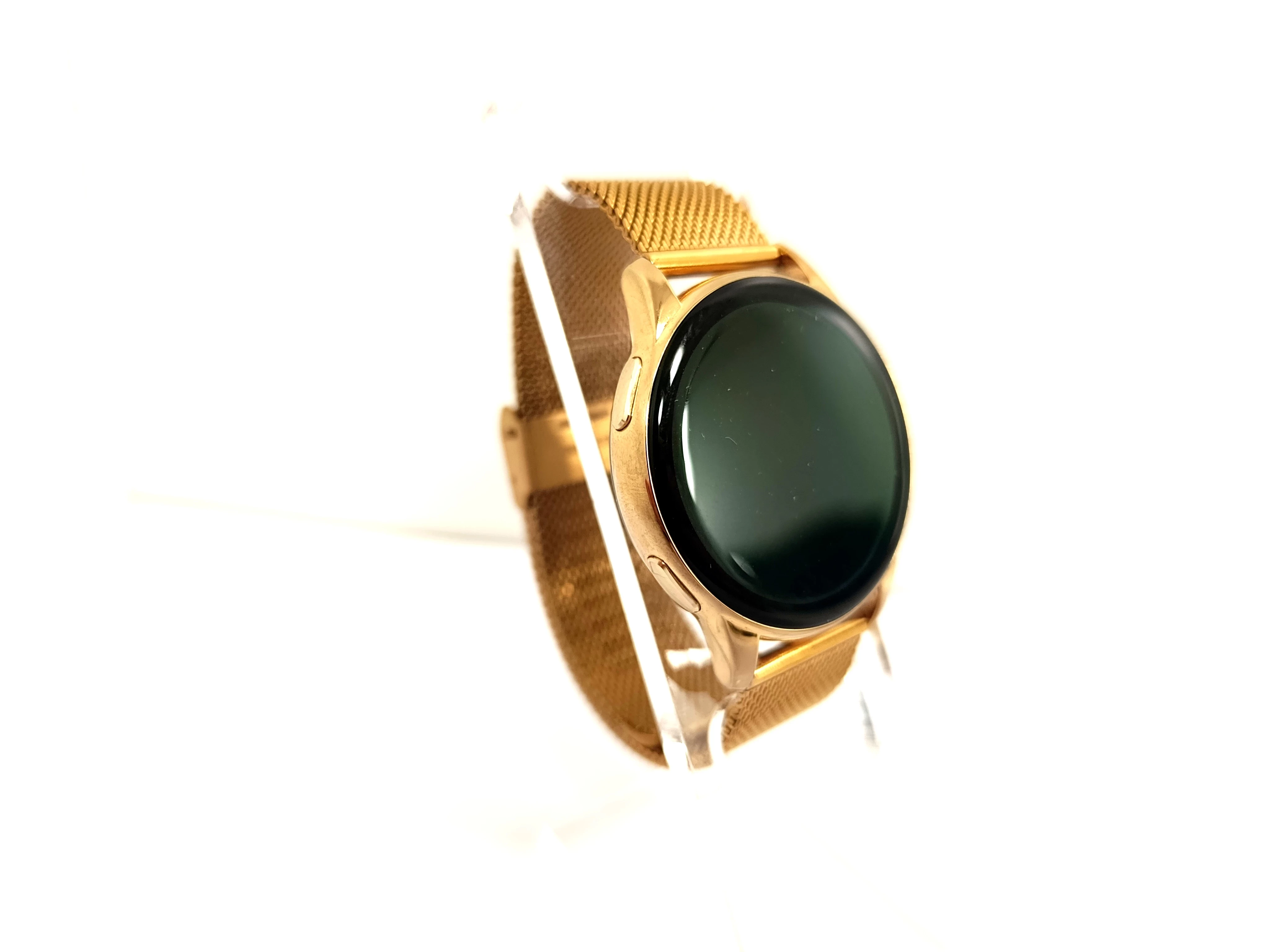 valdus-vl39-pro-rozowy-ean-gtin-6973880770292