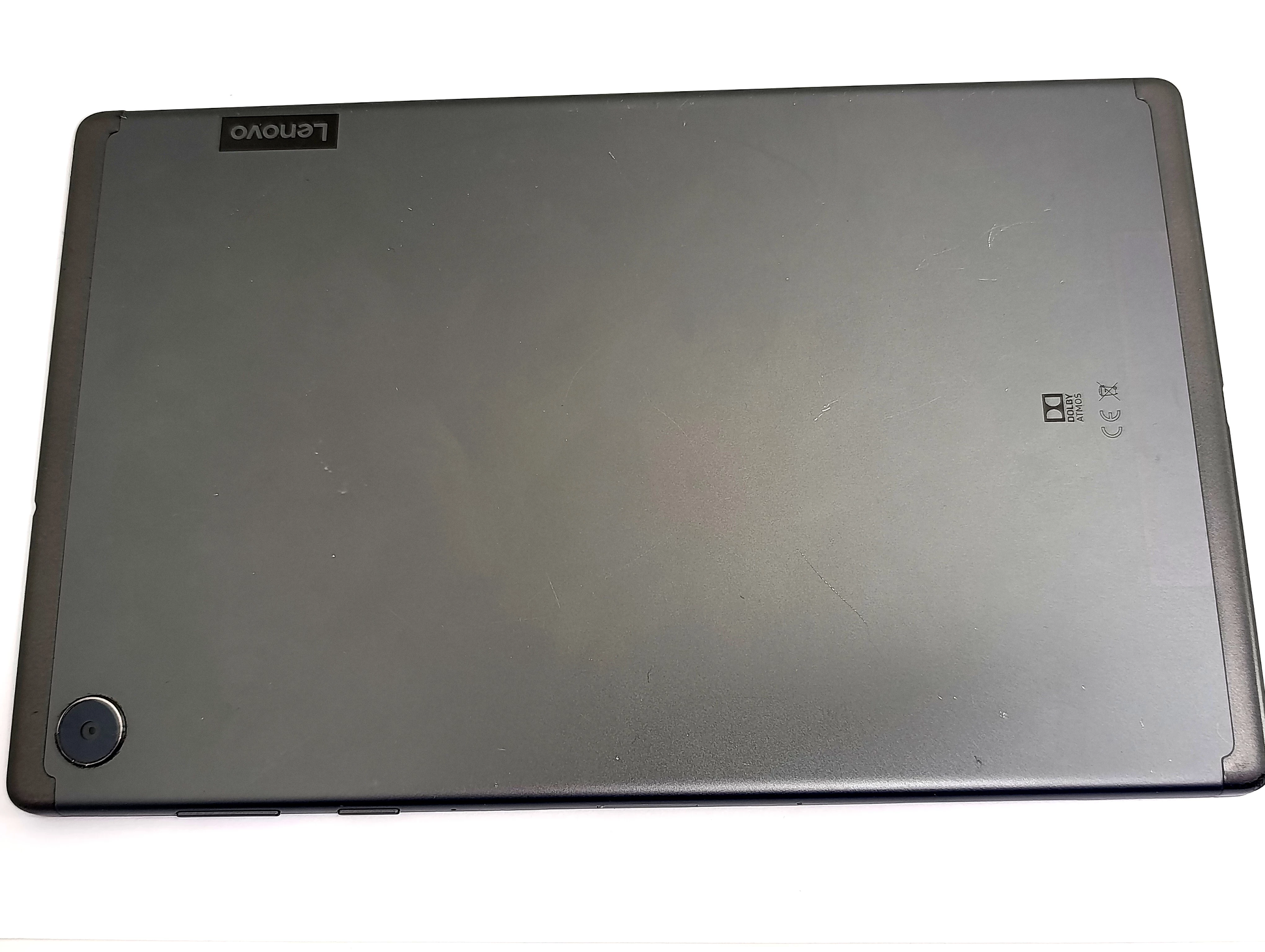 tablet-lenovo-tab-m10-plus-103-464-gb-lte-system-operacyjny-16332-1