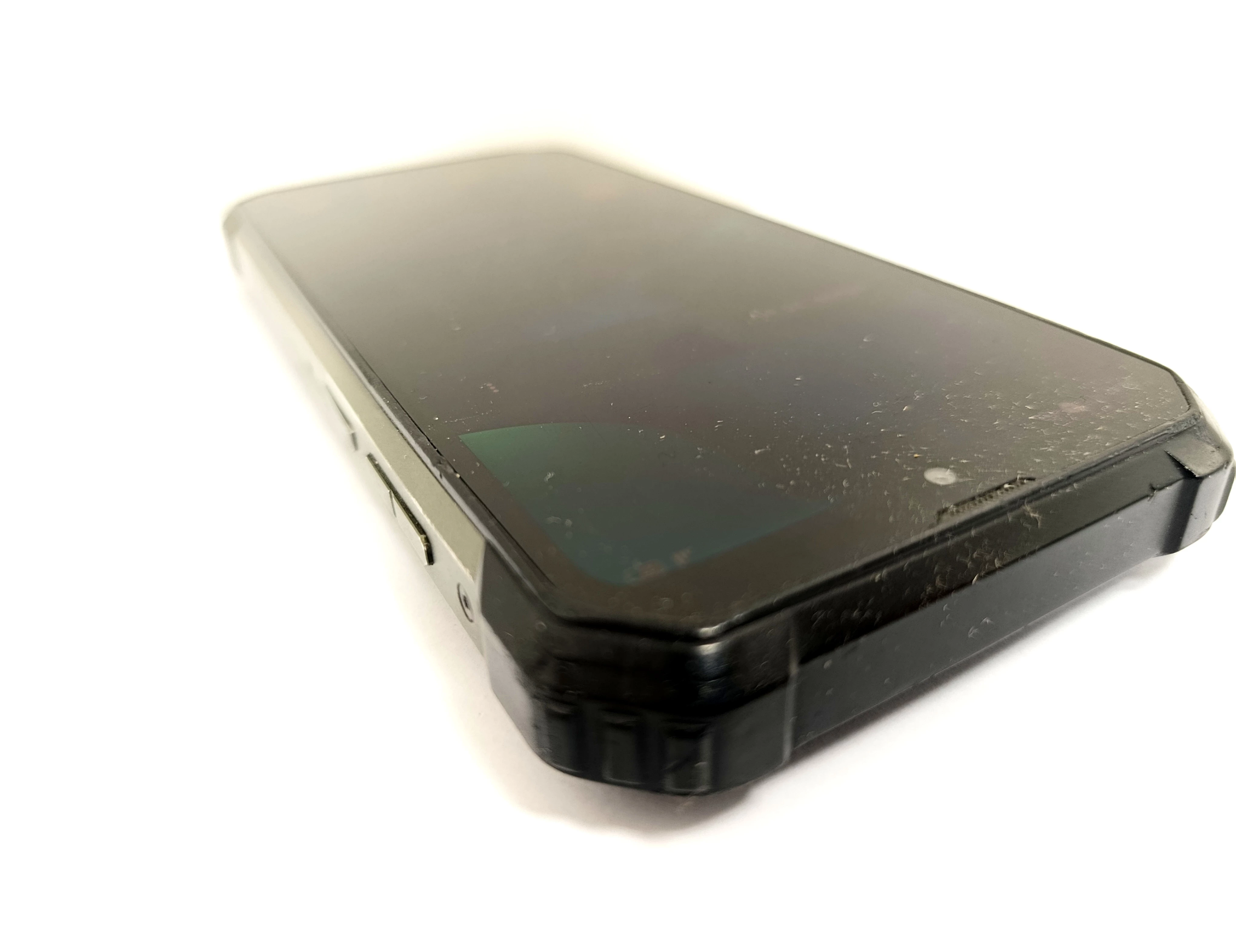 telefon-blackview-bv7100-6128gb-czarny-stan-11323-238058