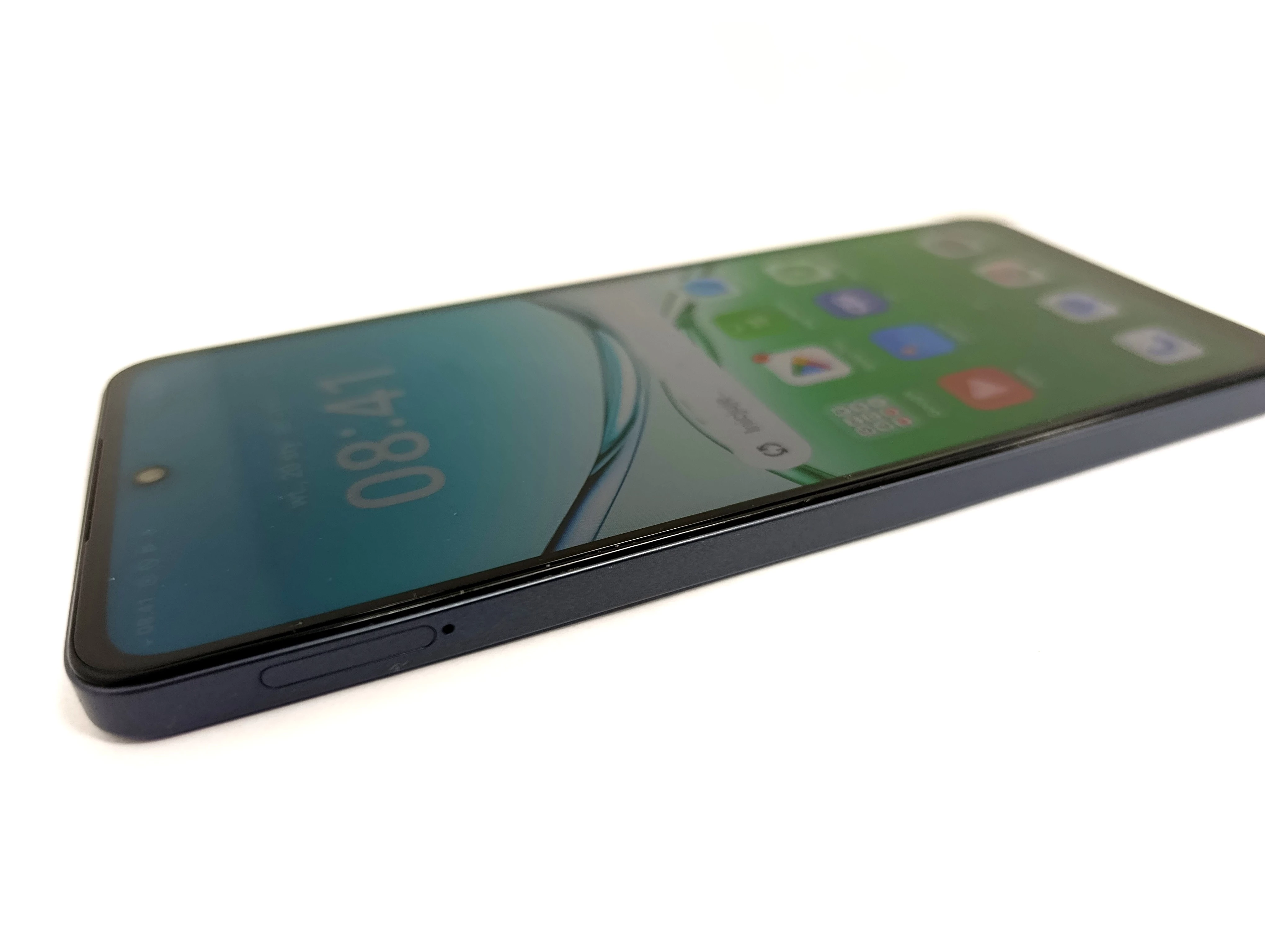 telefon-smartfon-oppo-a5x-4128gb-667-90hz-niebieski-typ-202685-212929