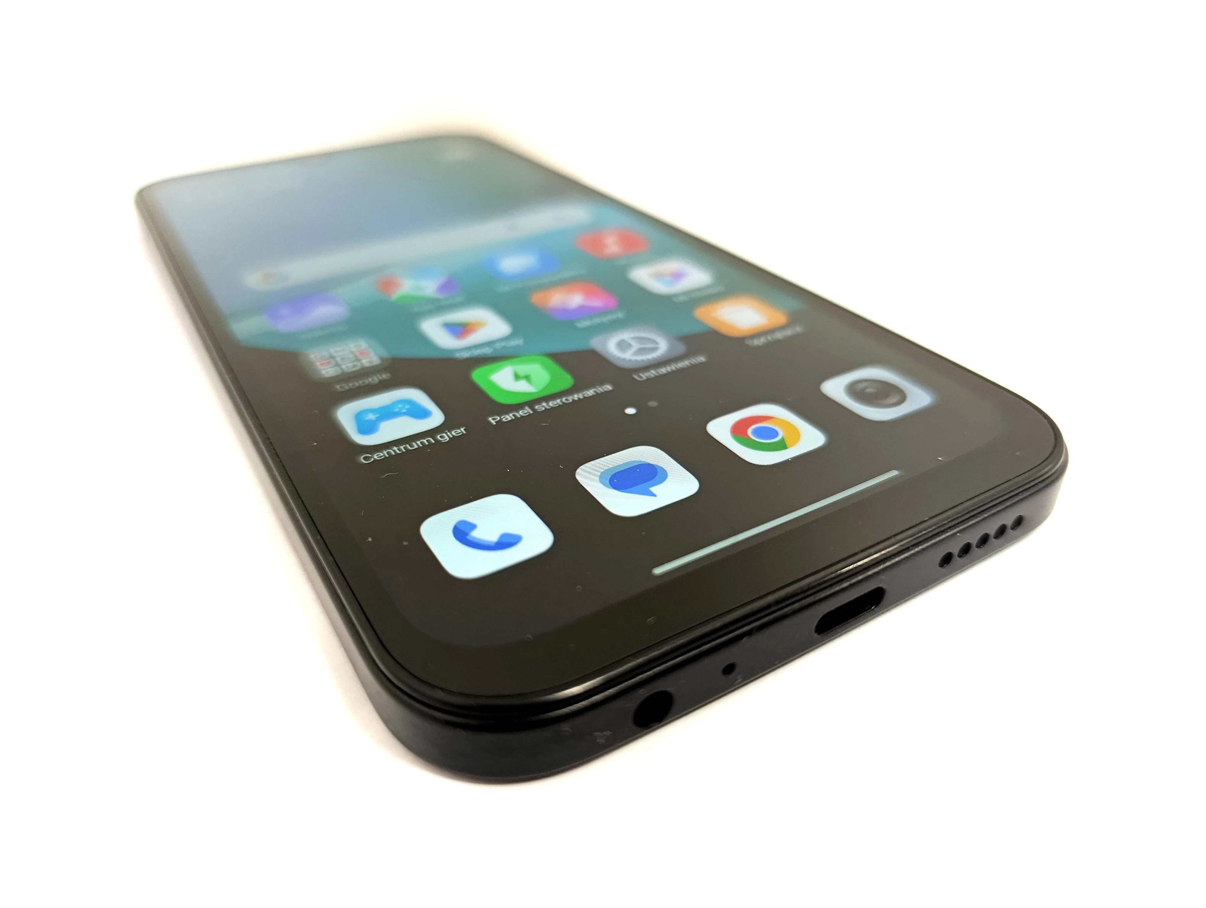 telefon-smartfon-xiaomi-redmi-15c-4g-4128gb-69-120hz-czarny-typ-202685-212929