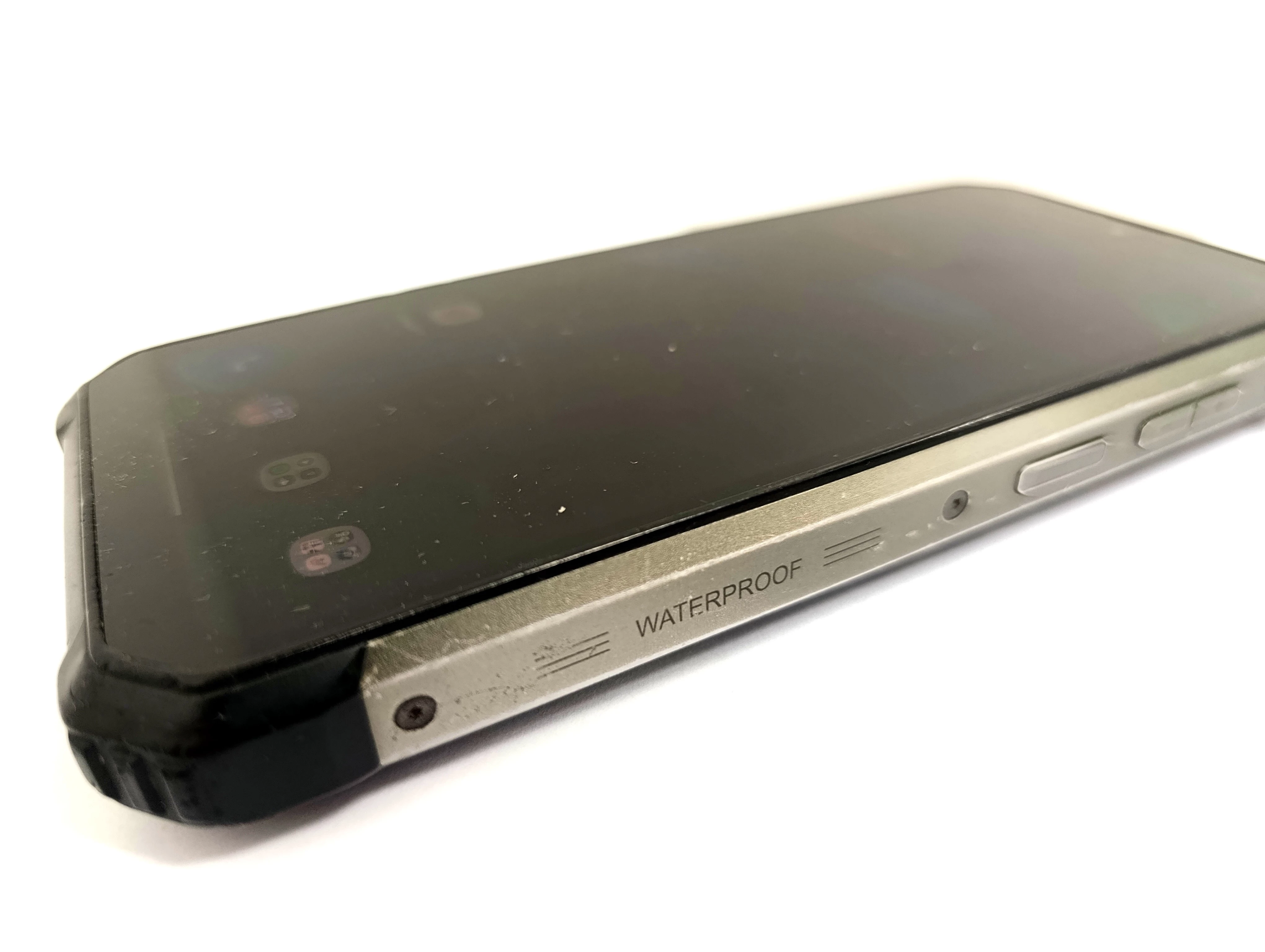 telefon-blackview-bv7100-6128gb-czarny-kod-producenta-bv7100-bkbv