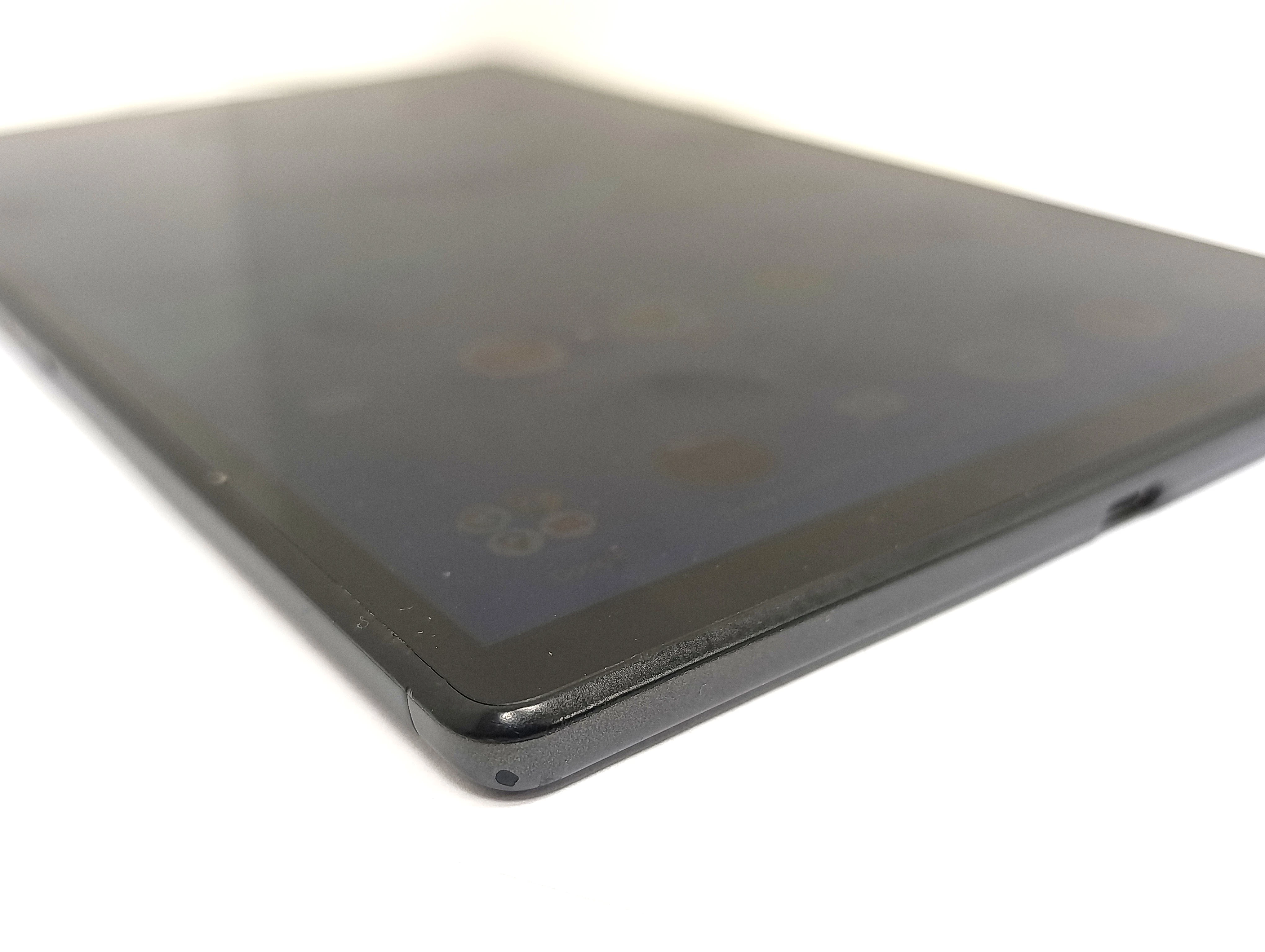 tablet-lenovo-tab-m10-plus-103-464-gb-lte-kod-producenta-zaan0068pl