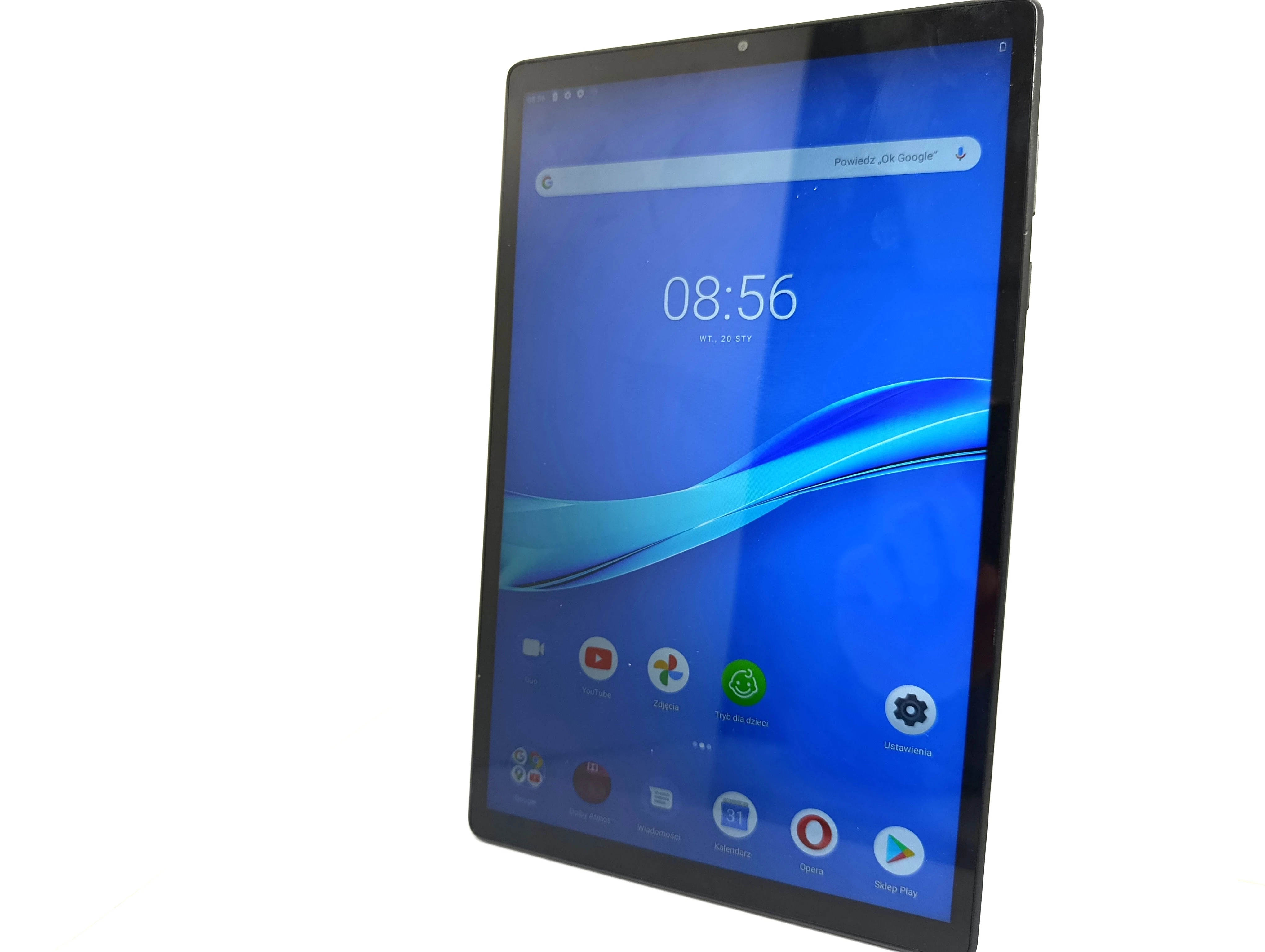 tablet-lenovo-tab-m10-plus-103-464-gb-lte-aleje-jerozolimskie-33-warszawa-boonum