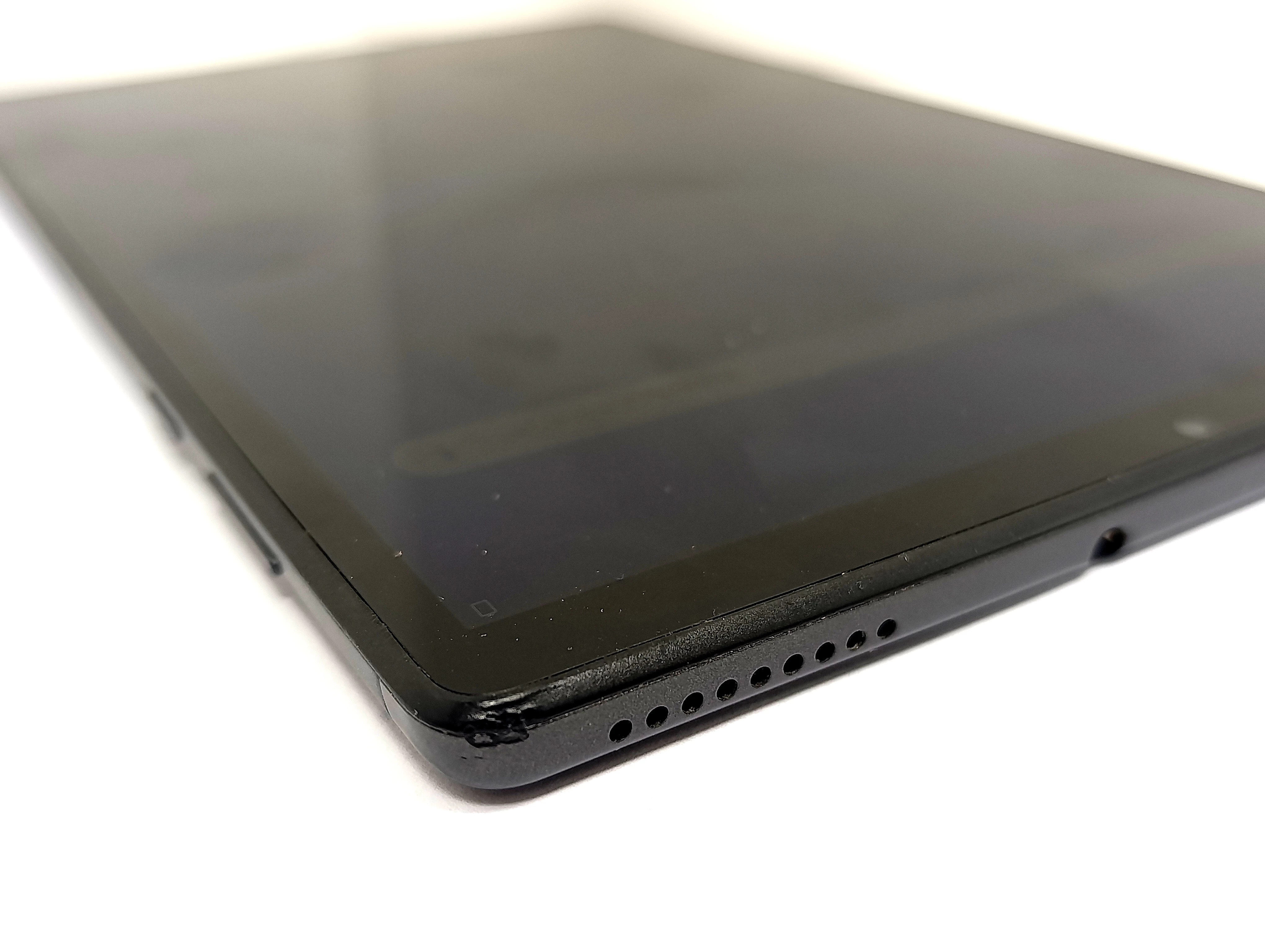 tablet-lenovo-tab-m10-plus-103-464-gb-lte-transmisja-danych-217-512