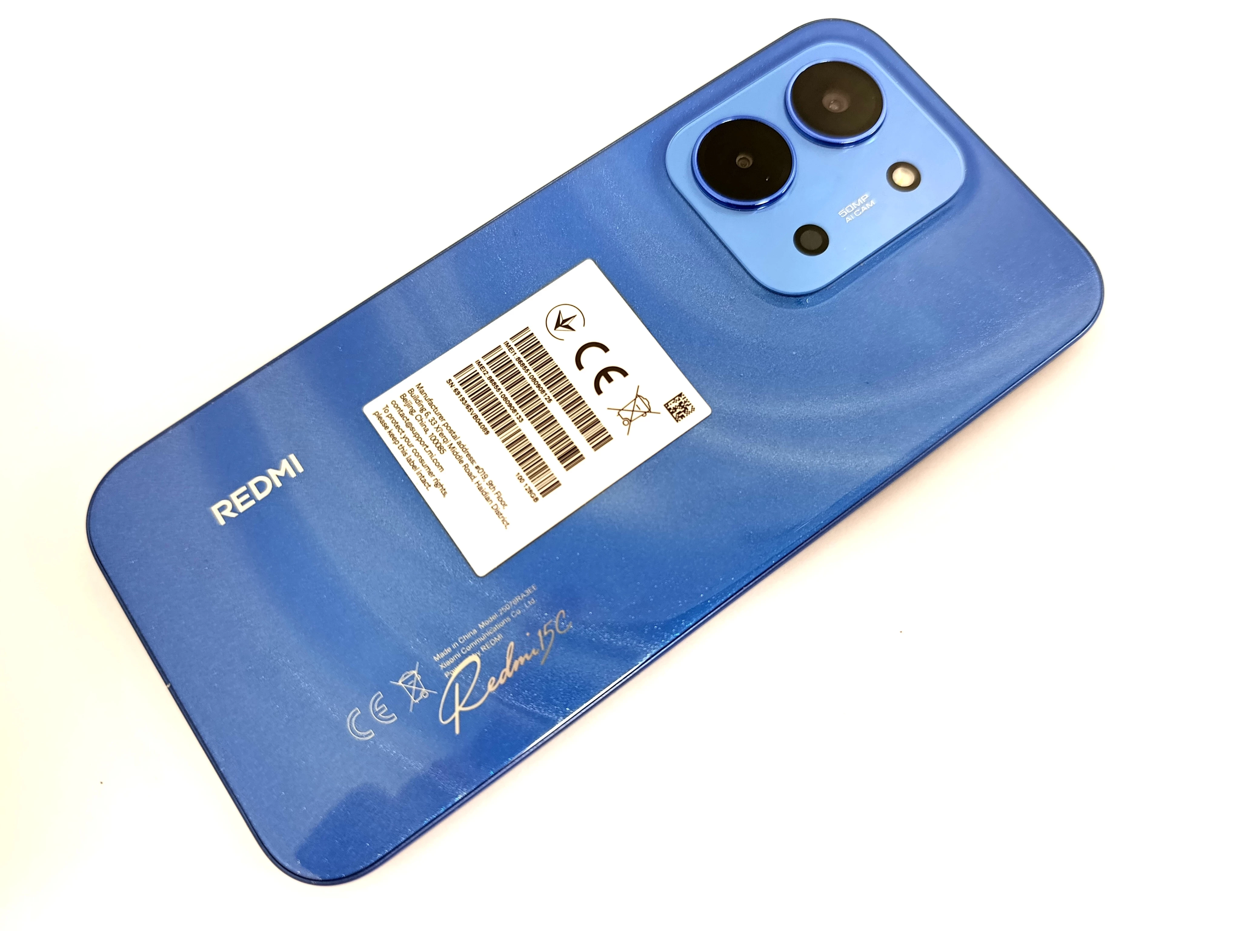 telefon-smartfon-xiaomi-redmi-15c-4g-4128gb-69-120hz-niebieski-wbudowana-pamiec-202869-214189