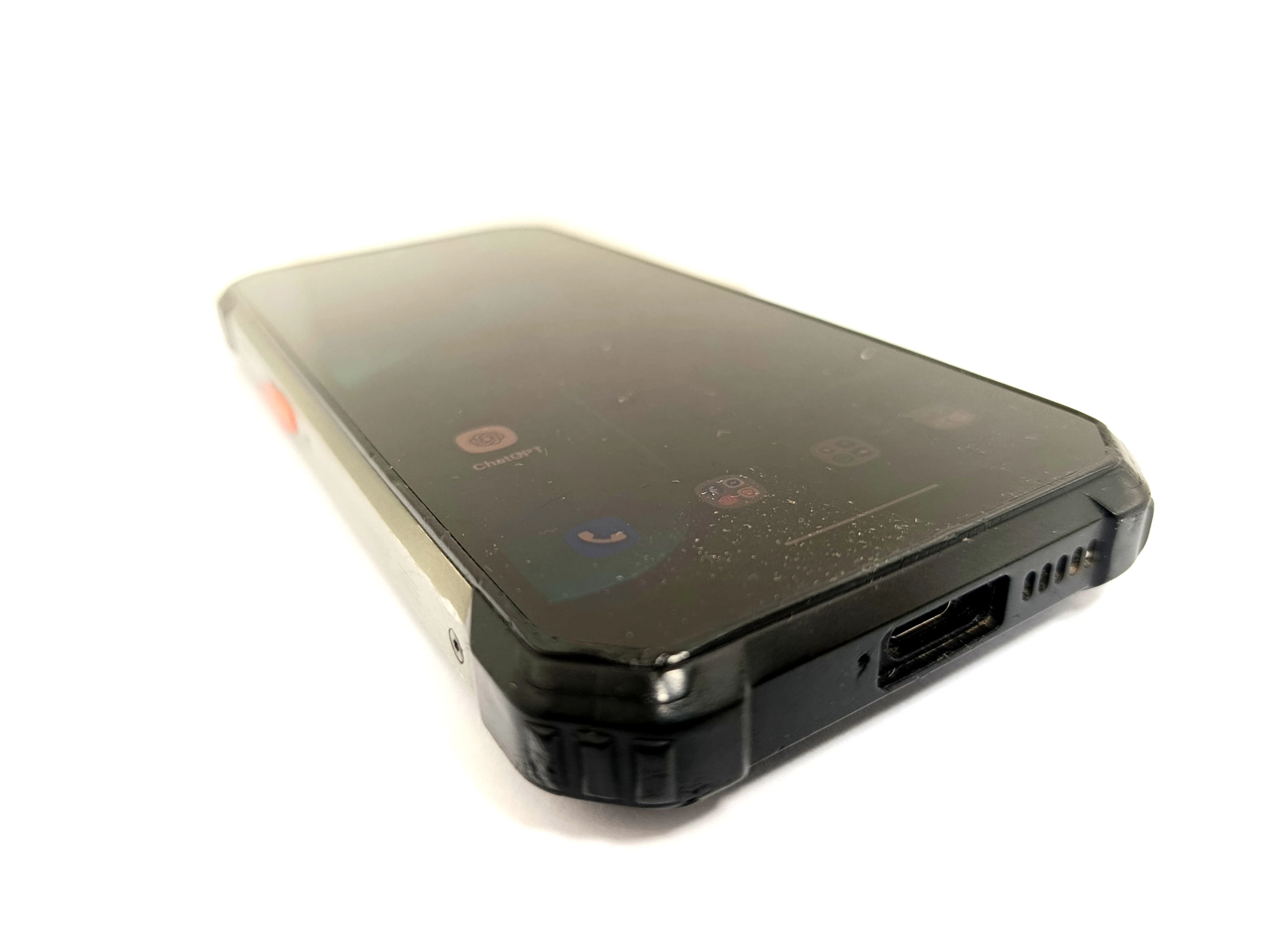 telefon-blackview-bv7100-6128gb-czarny-ean-gtin-6931548309642