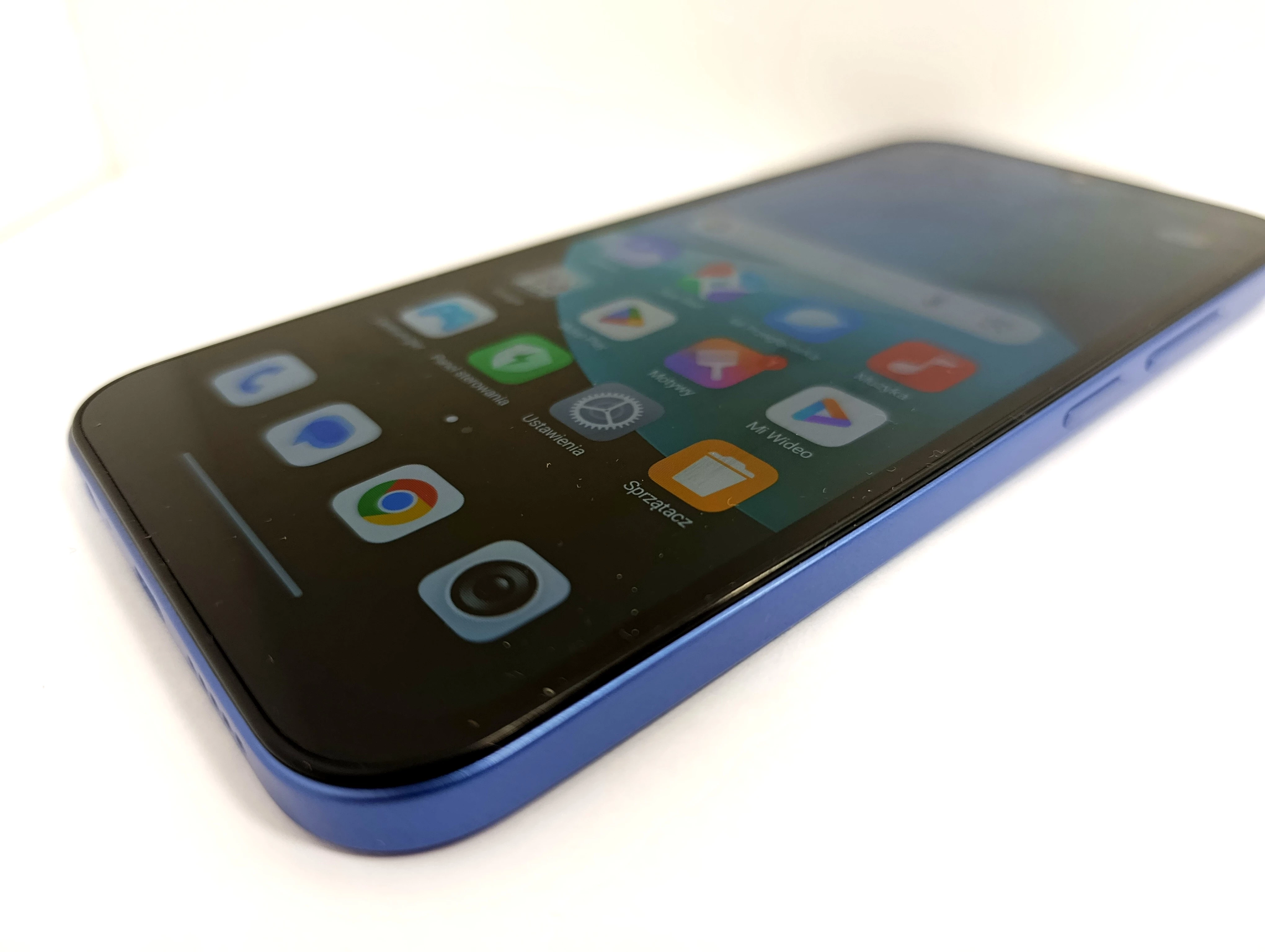 telefon-smartfon-xiaomi-redmi-15c-4g-4128gb-69-120hz-niebieski-stan-11323-2