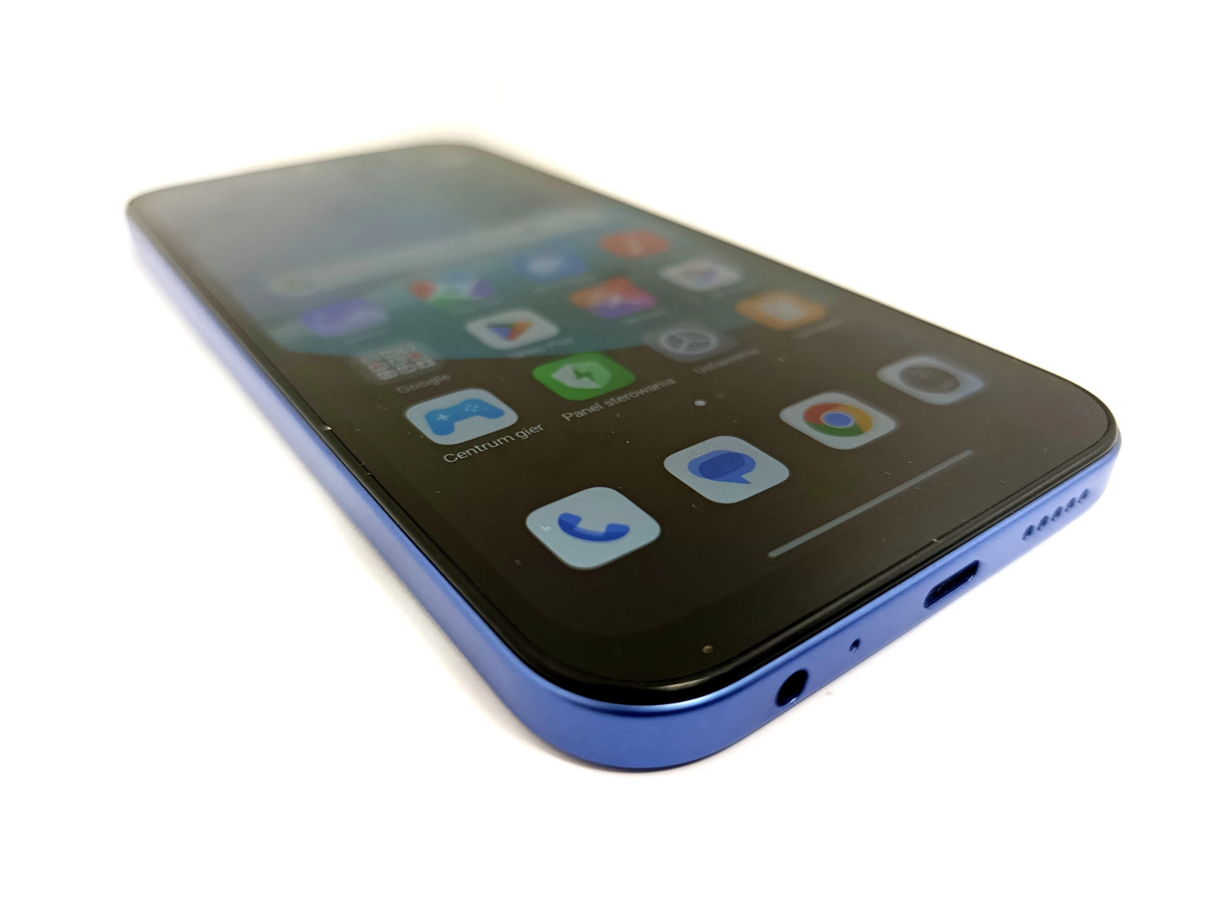 telefon-smartfon-xiaomi-redmi-15c-4g-4128gb-69-120hz-niebieski-ean-gtin-6932554444860