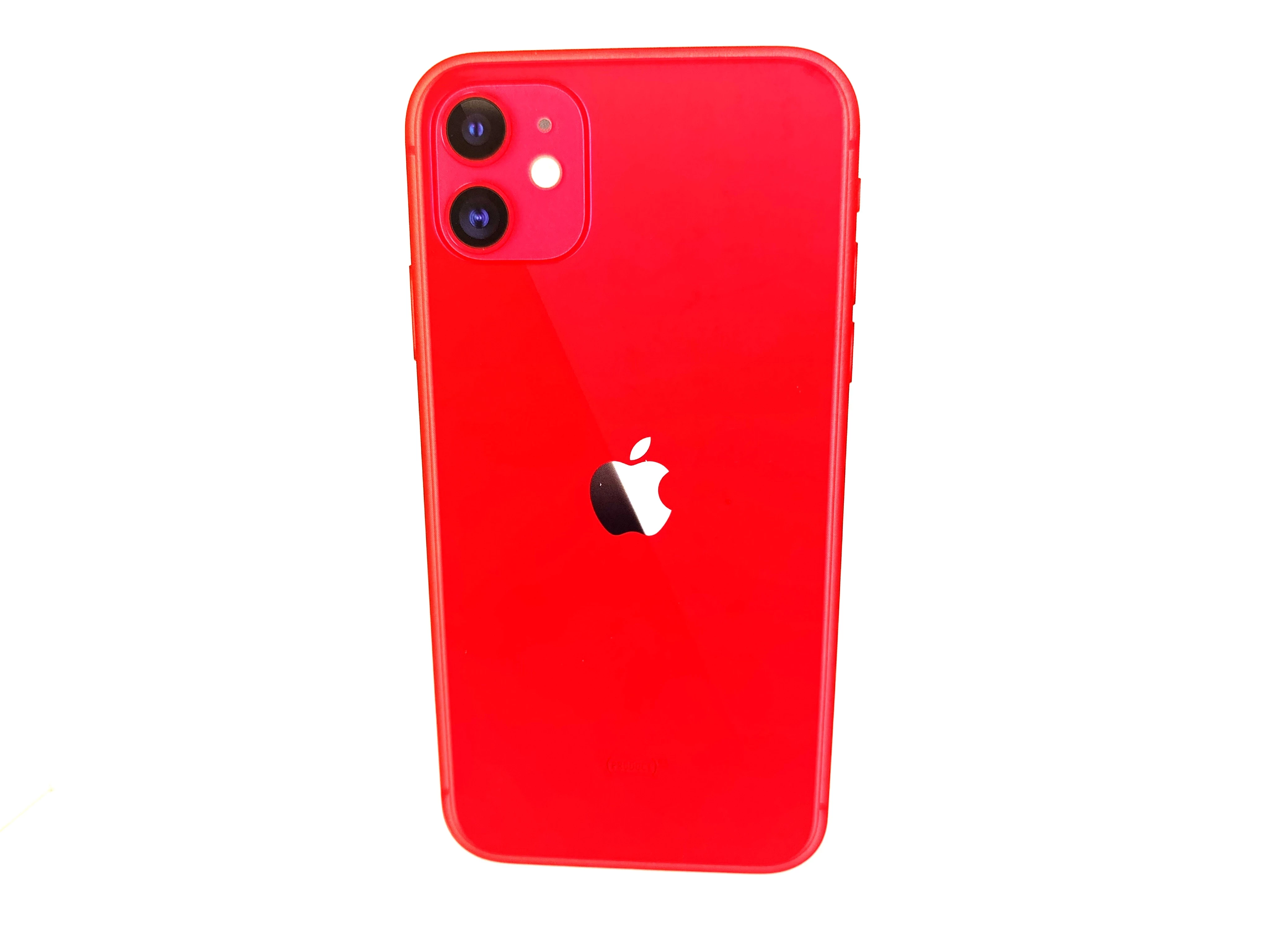 telefon-apple-iphone-11-128gb-75-bateria-czerwony-ean-gtin-190199226296