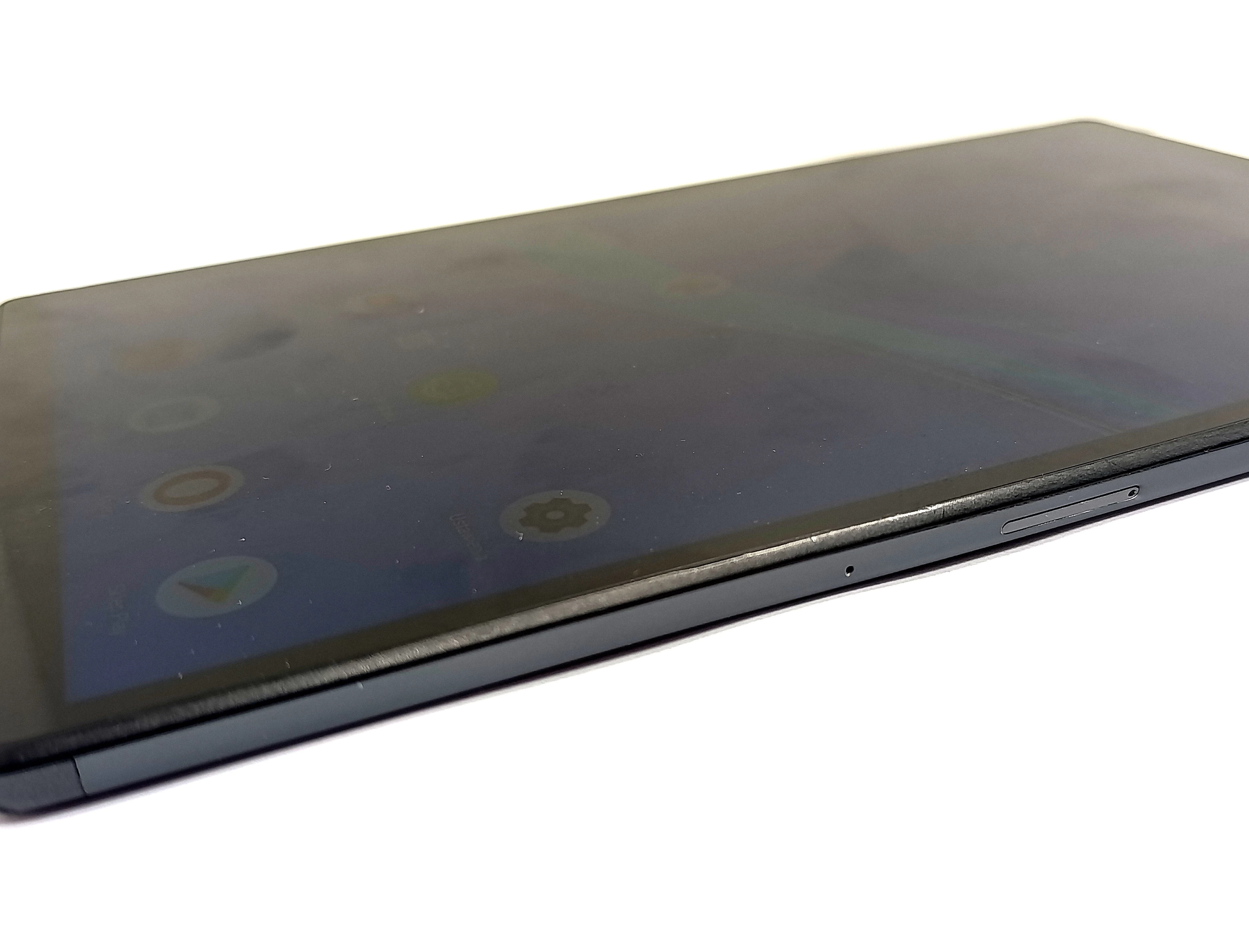 tablet-lenovo-tab-m10-plus-103-464-gb-lte-komunikacja-219-2