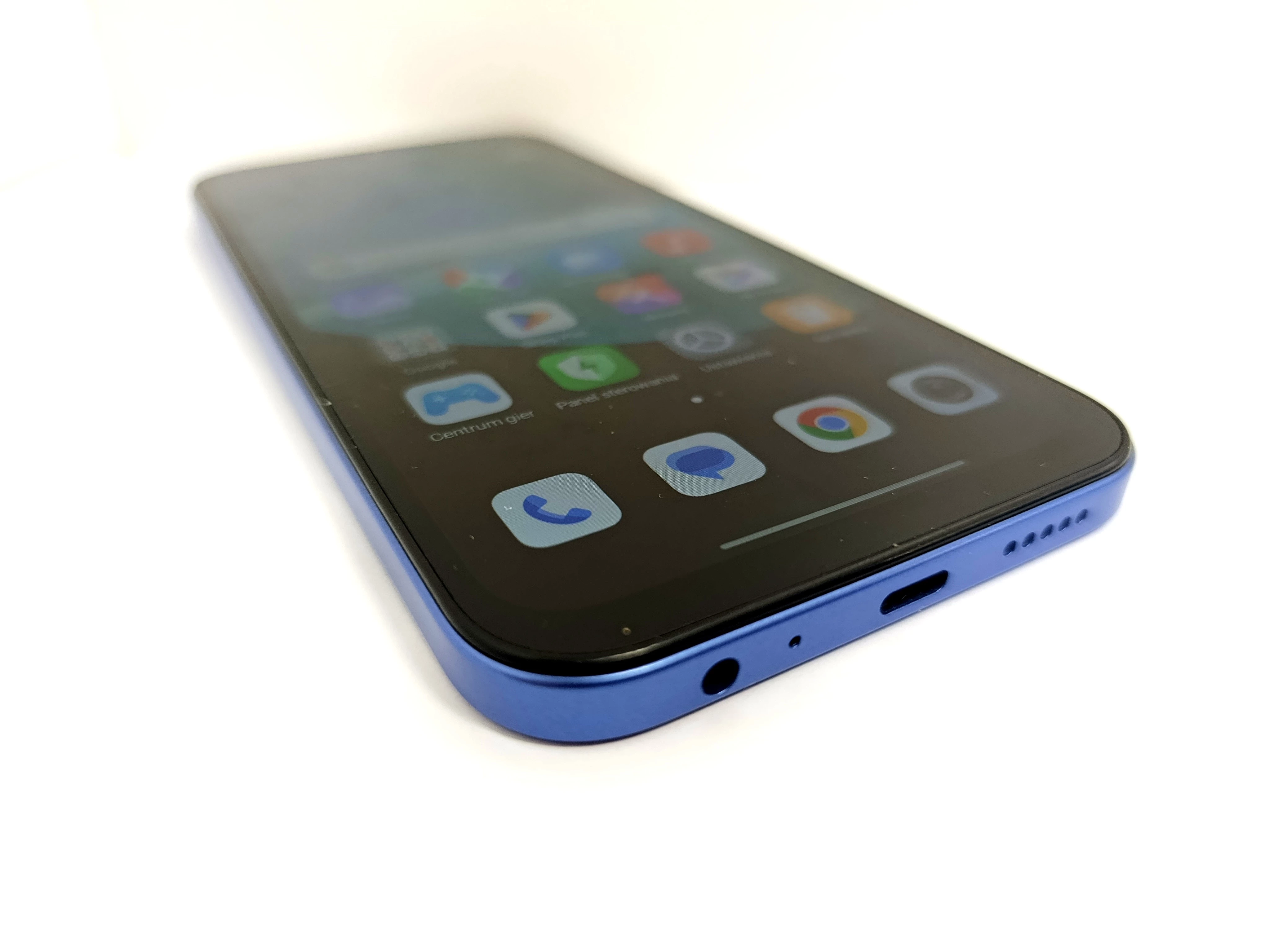 telefon-smartfon-xiaomi-redmi-15c-4g-4128gb-69-120hz-niebieski-przekatna-ekranu-690