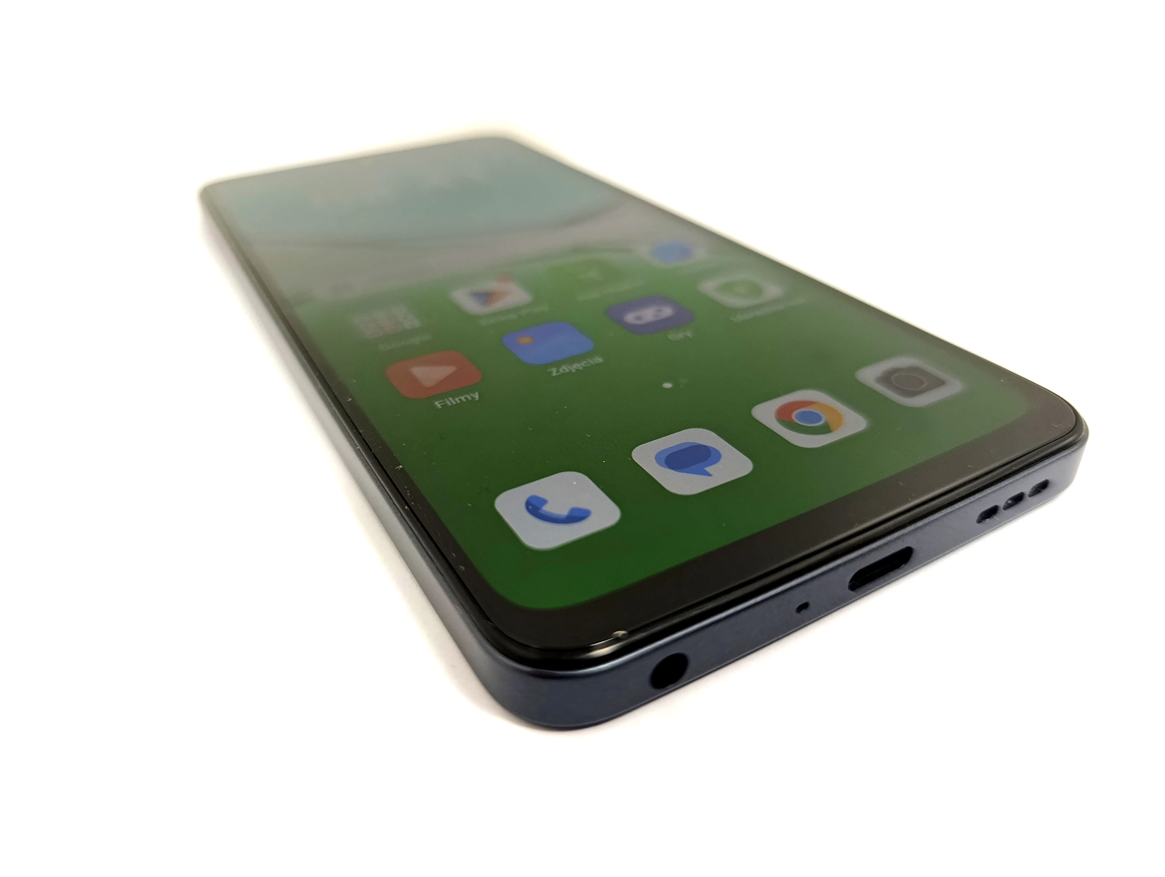 telefon-smartfon-oppo-a5x-4128gb-667-90hz-niebieski-ean-gtin-6932169370332