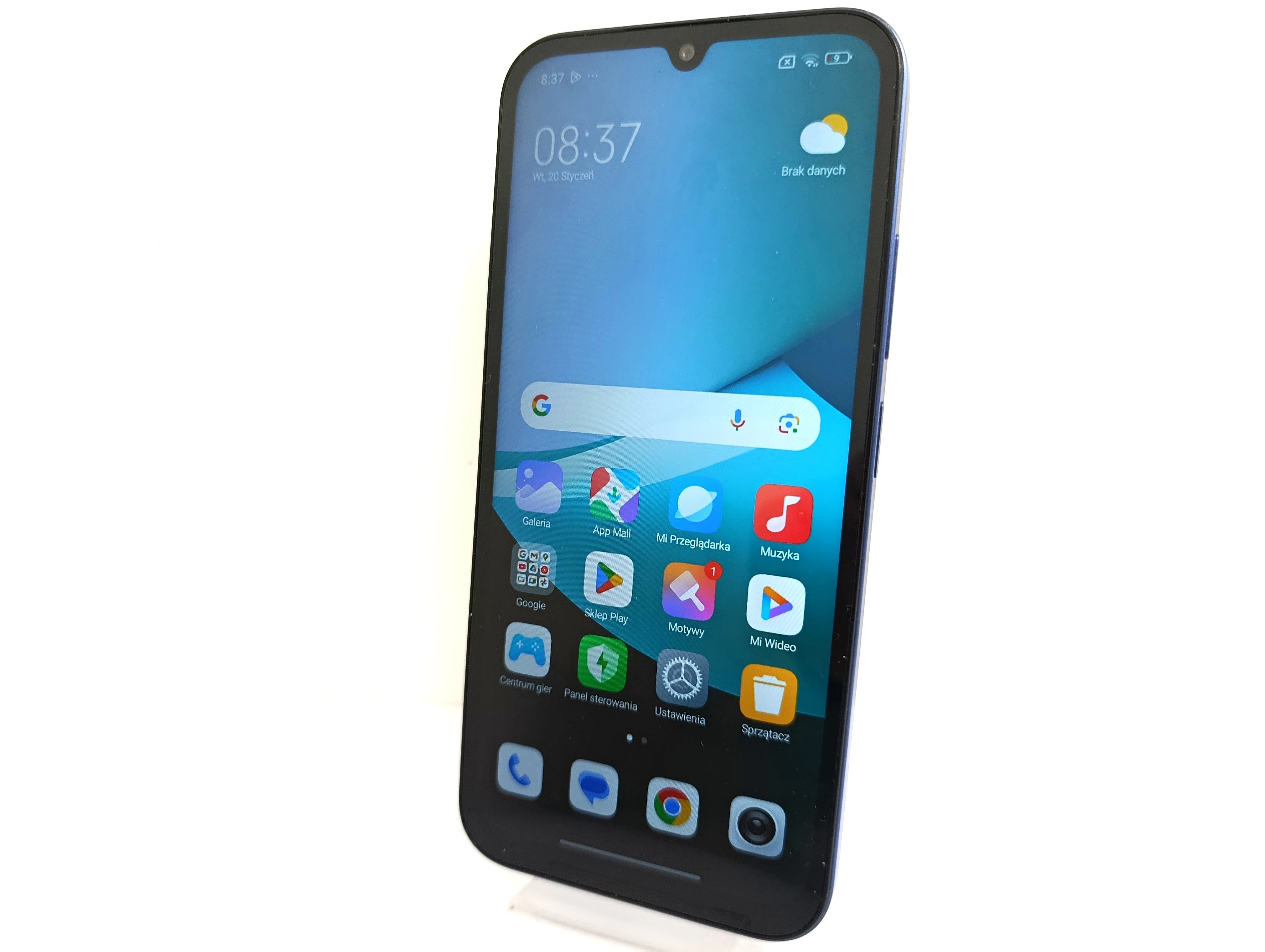 telefon-smartfon-xiaomi-redmi-15c-4g-4128gb-69-120hz-niebieski-aleje-jerozolimskie-33-warszawa-boonum