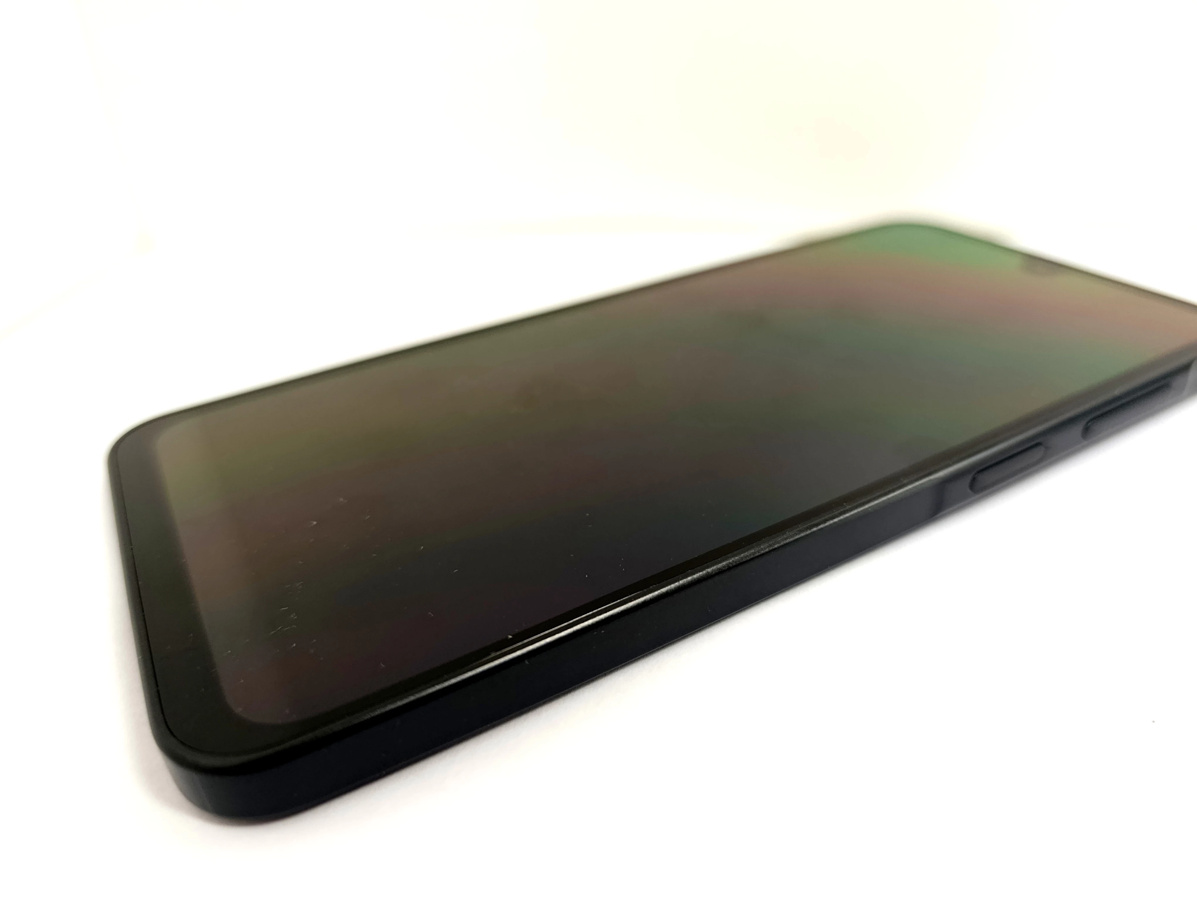 smartfon-samsung-galaxy-a17-5g-4128gb-67-90hz-czarny-sm-a176-stan-11323-2