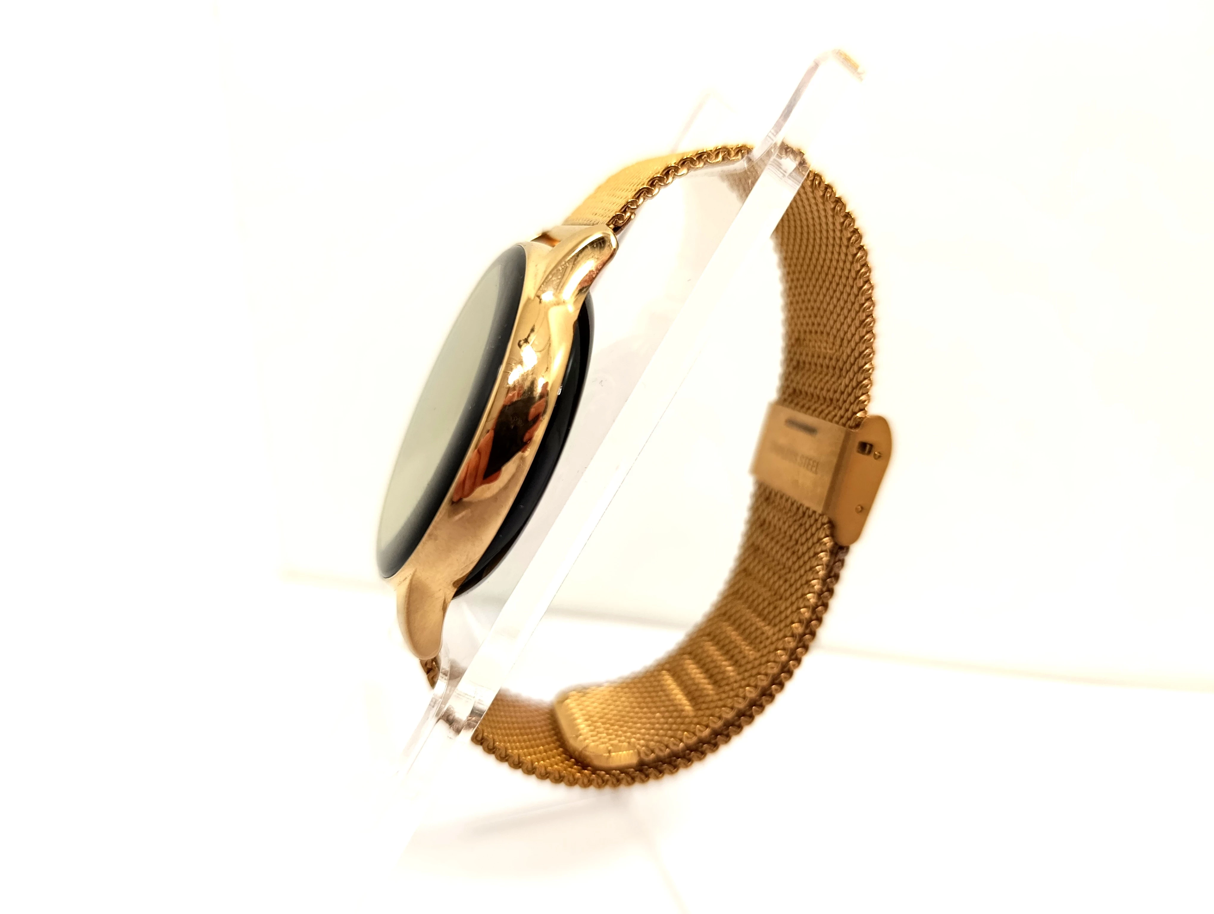 valdus-vl39-pro-rozowy-rodzaj-231461-360429