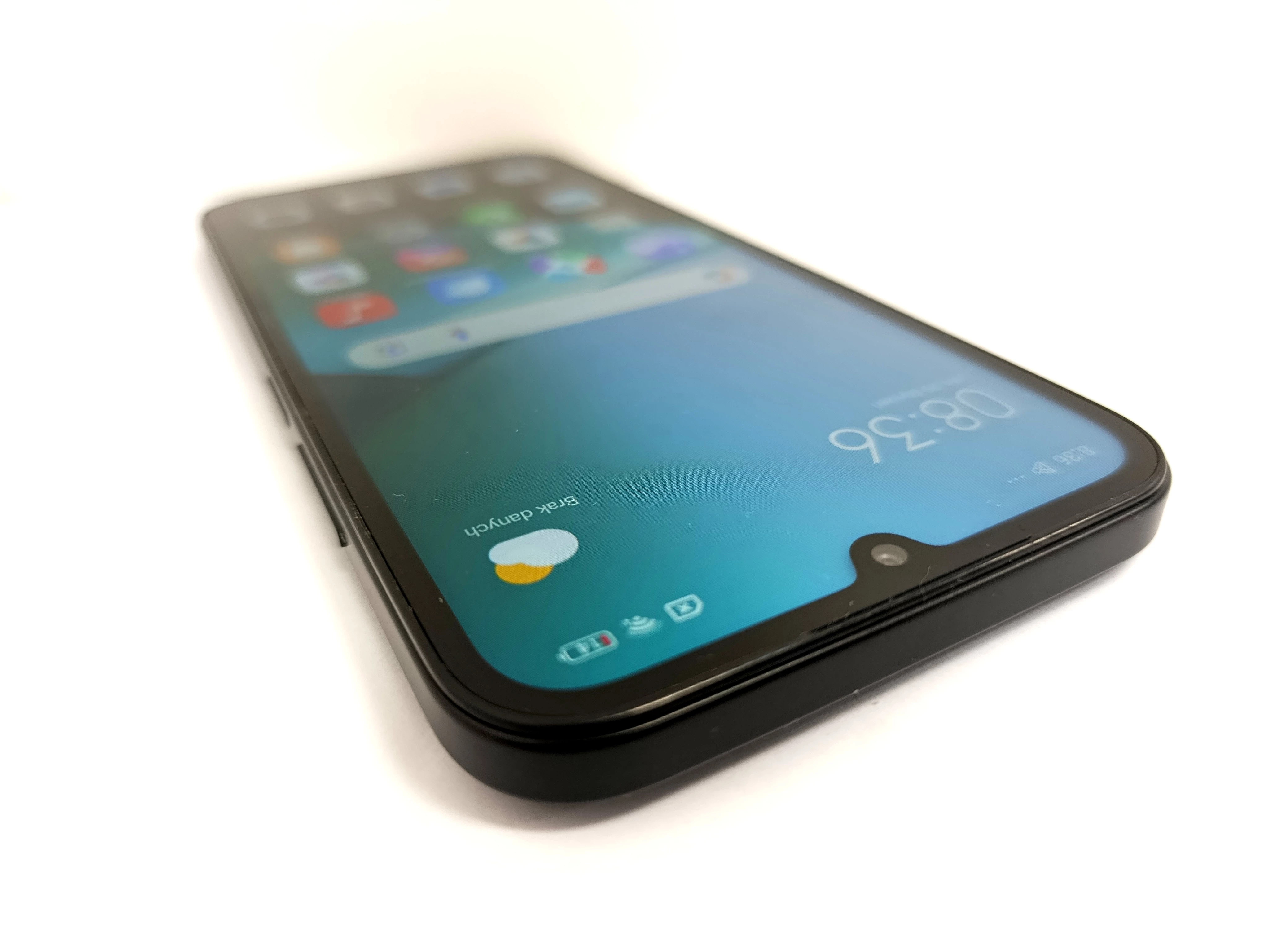 telefon-smartfon-xiaomi-redmi-15c-4g-4128gb-69-120hz-czarny-kod-producenta-67520