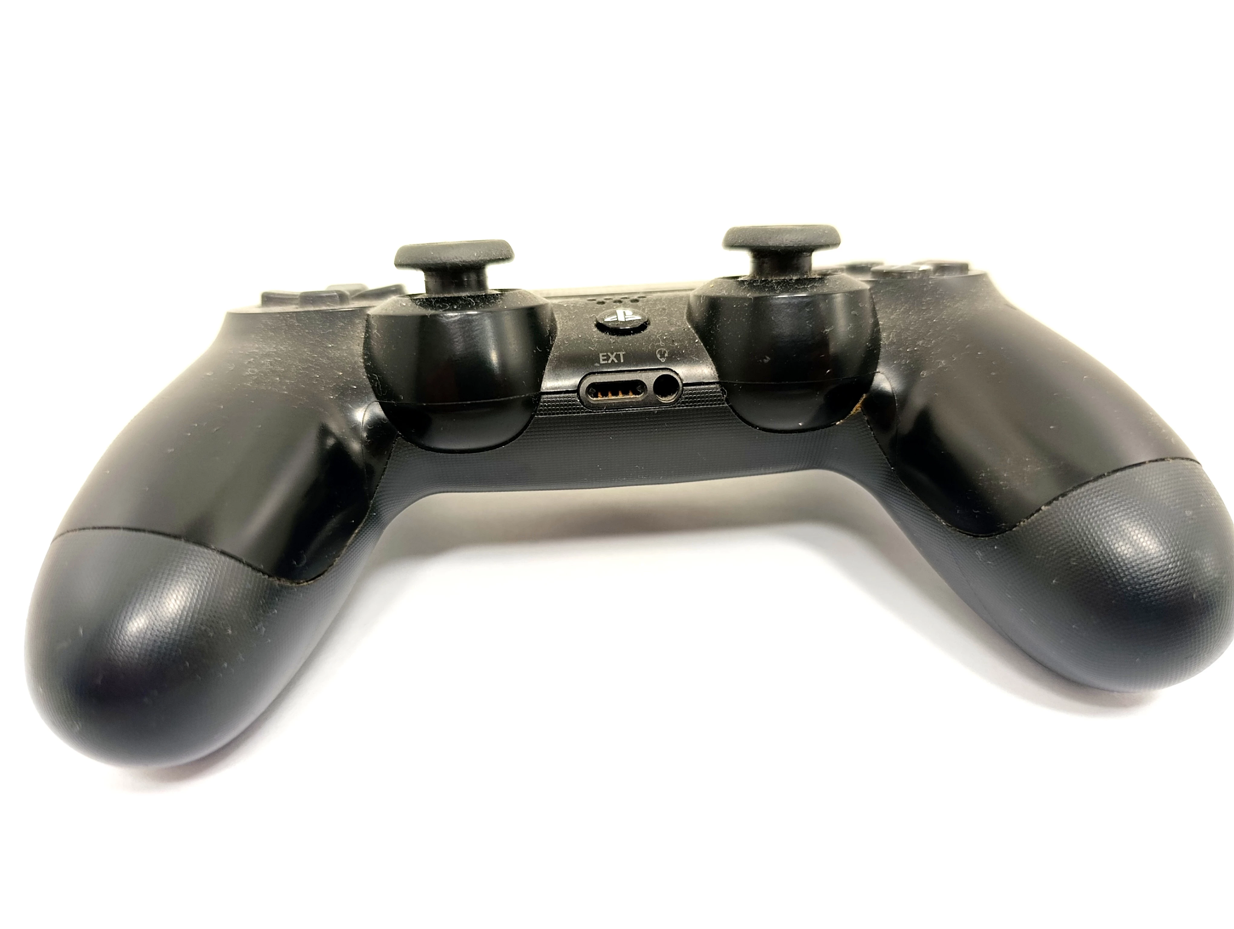pad-ps4-dualshock-czarny-gol-ean-gtin-6910877196031