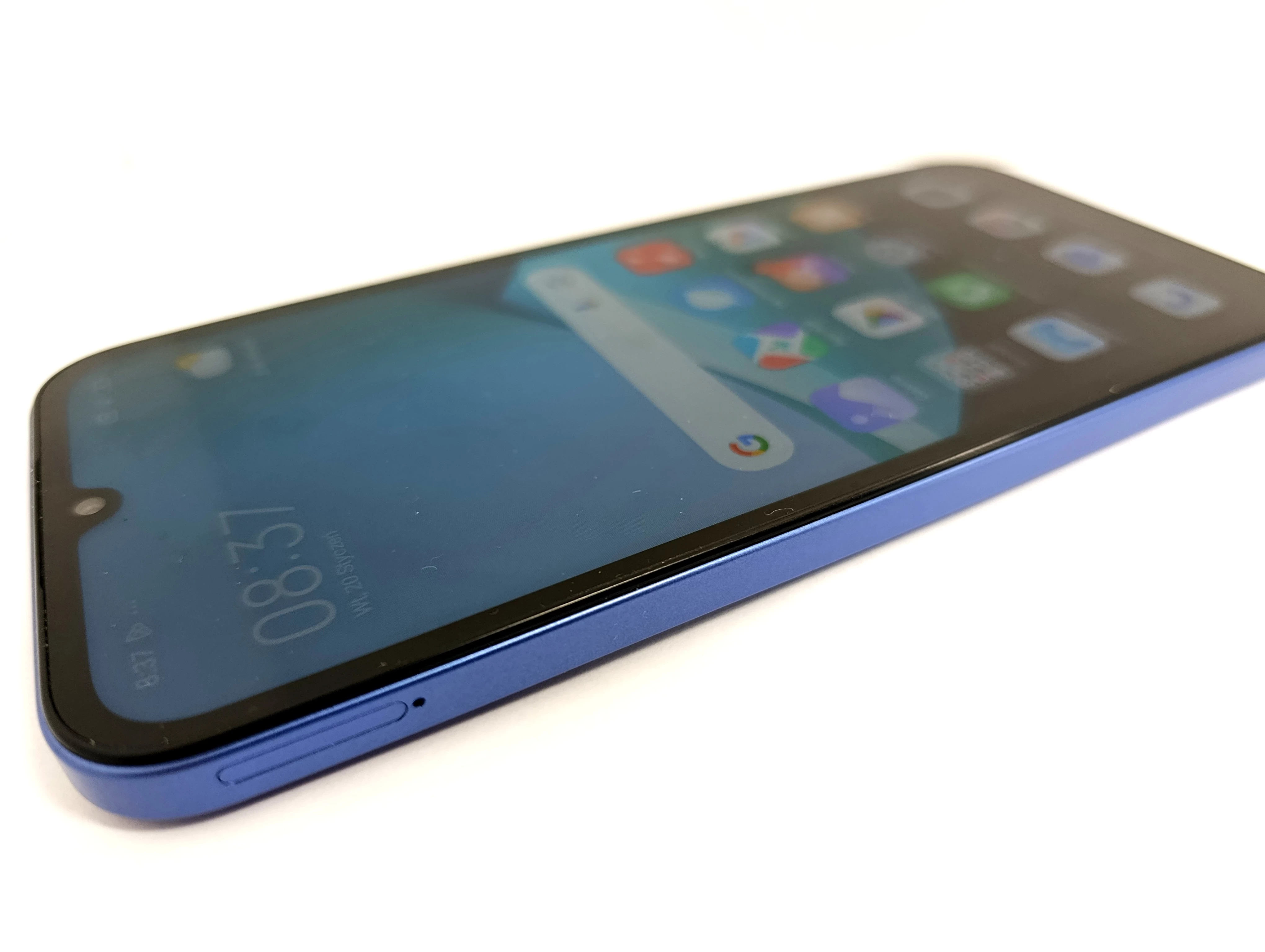 telefon-smartfon-xiaomi-redmi-15c-4g-4128gb-69-120hz-niebieski-typ-202685-212929