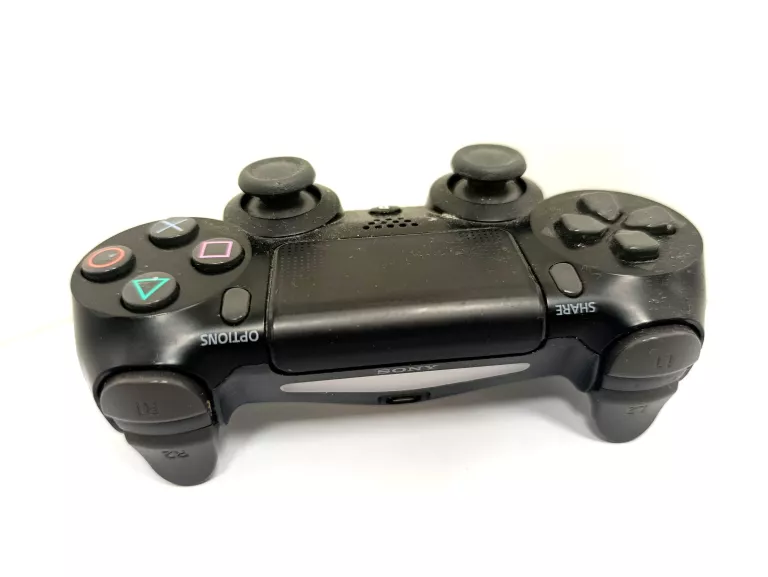 pad-ps4-dualshock-czarny-gol-stan-11323-2