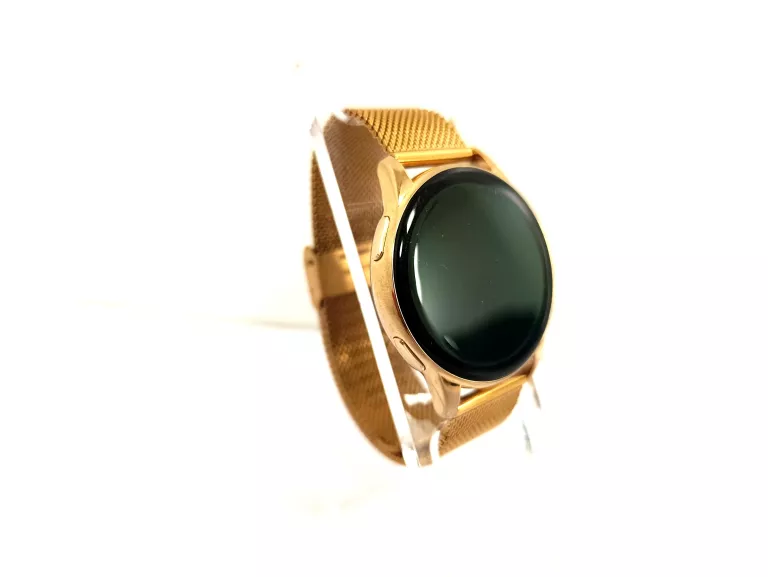 valdus-vl39-pro-rozowy-ean-gtin-6973880770292