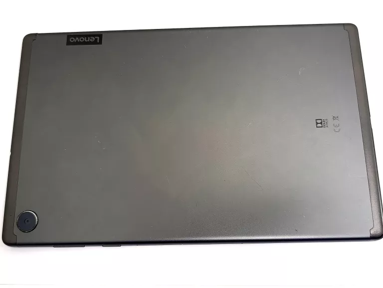 tablet-lenovo-tab-m10-plus-103-464-gb-lte-system-operacyjny-16332-1