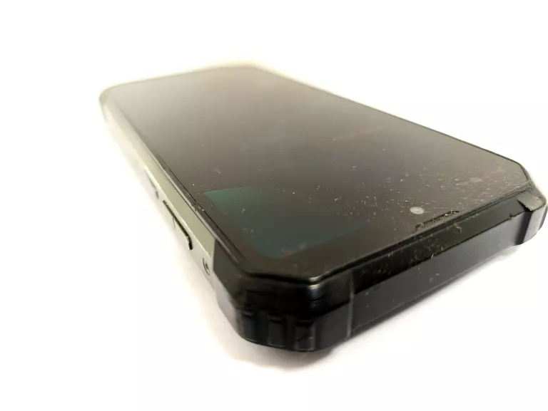 telefon-blackview-bv7100-6128gb-czarny-stan-11323-238058