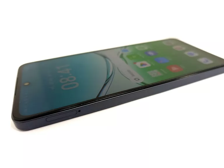 telefon-smartfon-oppo-a5x-4128gb-667-90hz-niebieski-typ-202685-212929